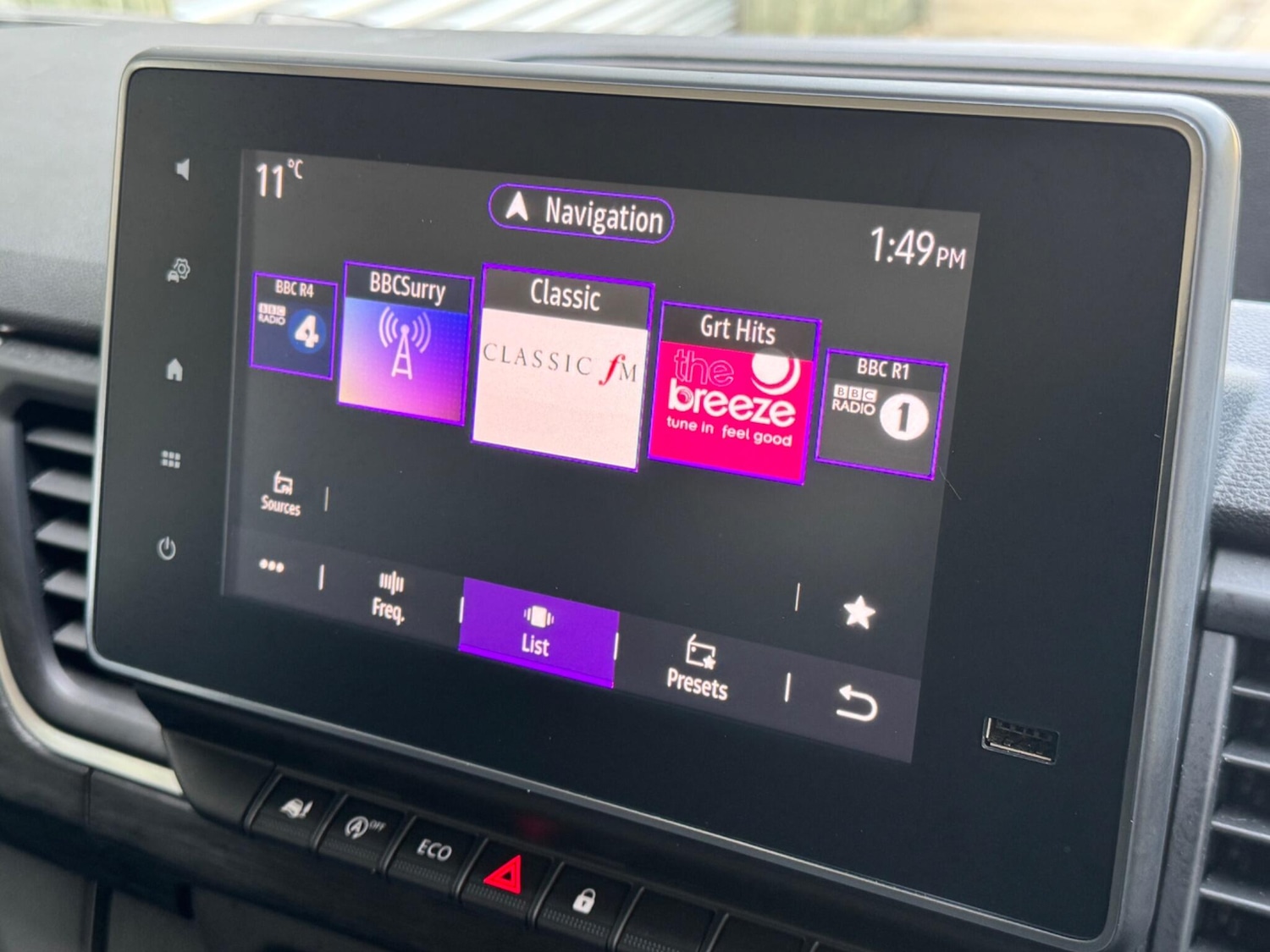 Used Nissan Primastar 2024 for sale - 78205058: Photo 21