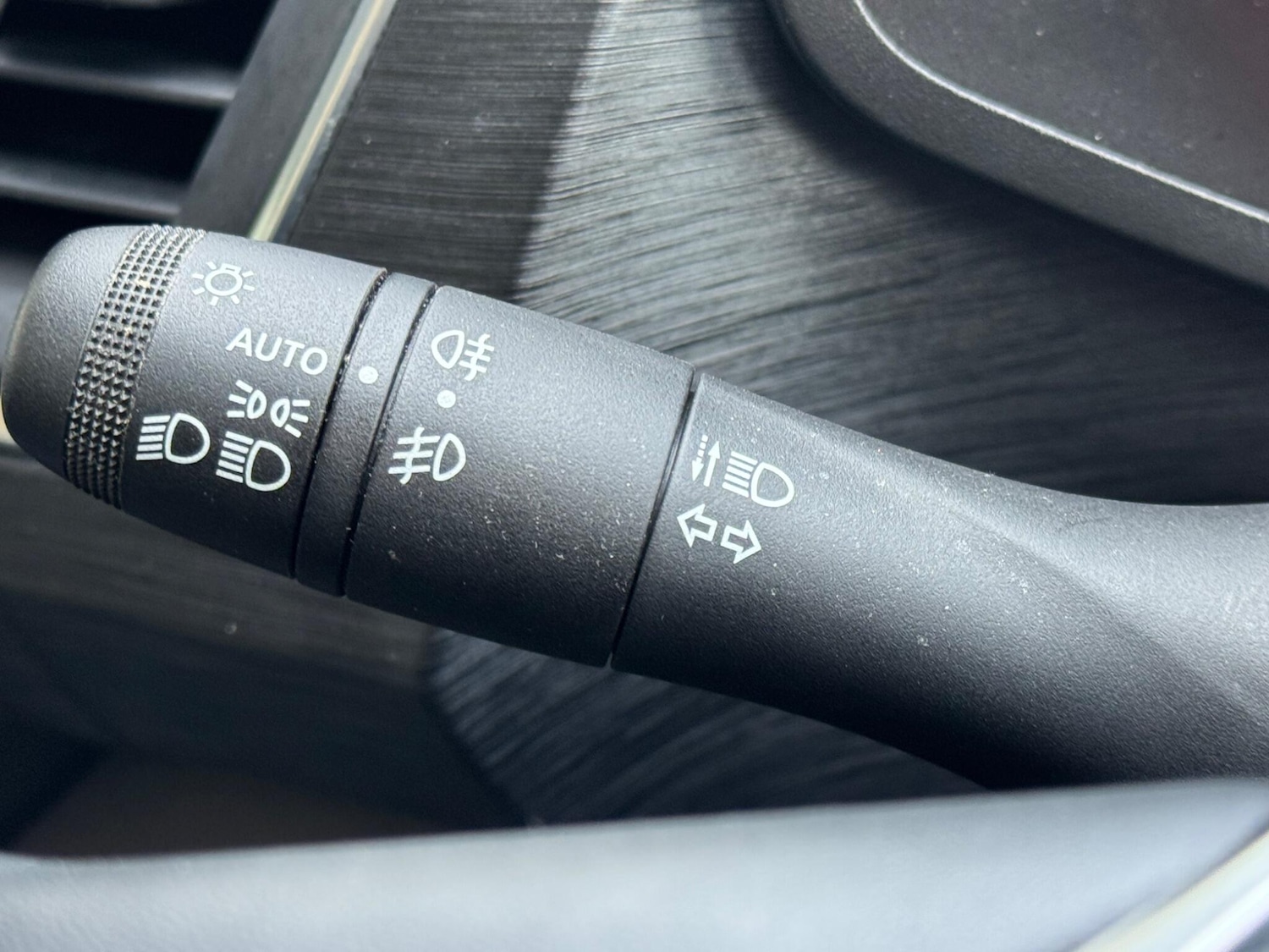 Used Nissan Primastar 2024 for sale - 78205058: Photo 22