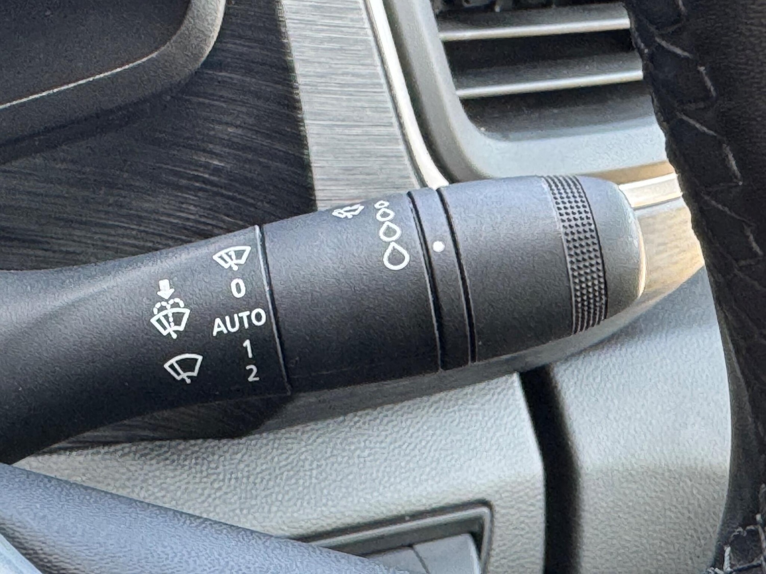 Used Nissan Primastar 2024 for sale - 78205058: Photo 23