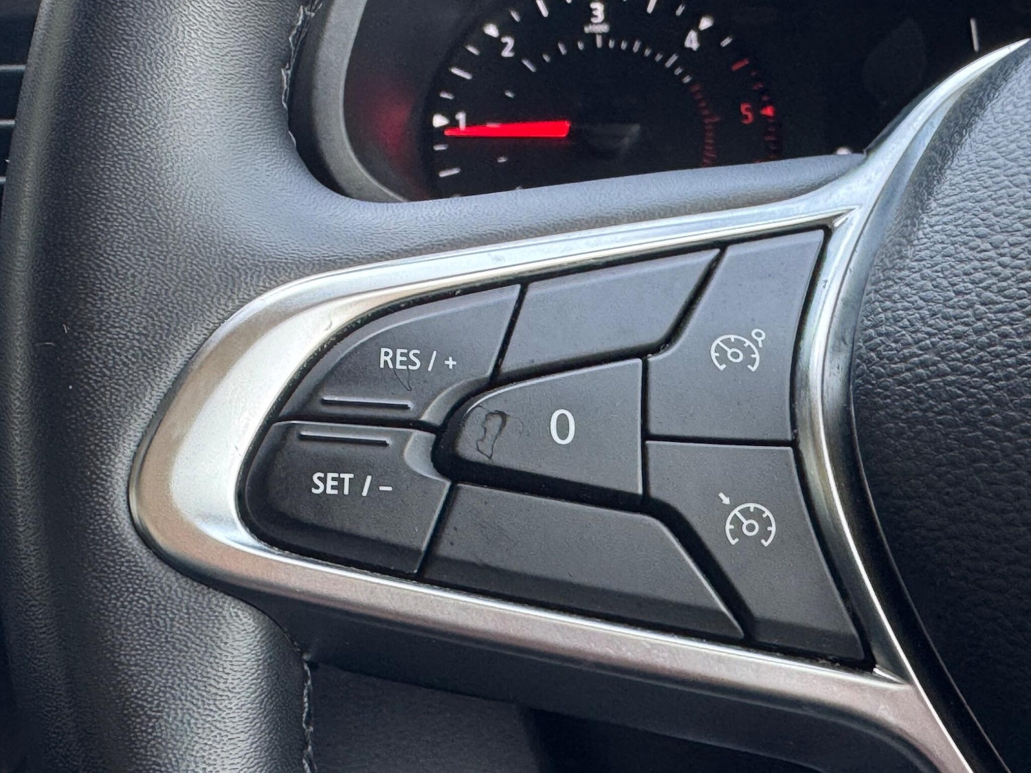 Used Nissan Primastar 2024 for sale - 78205058: Photo 24