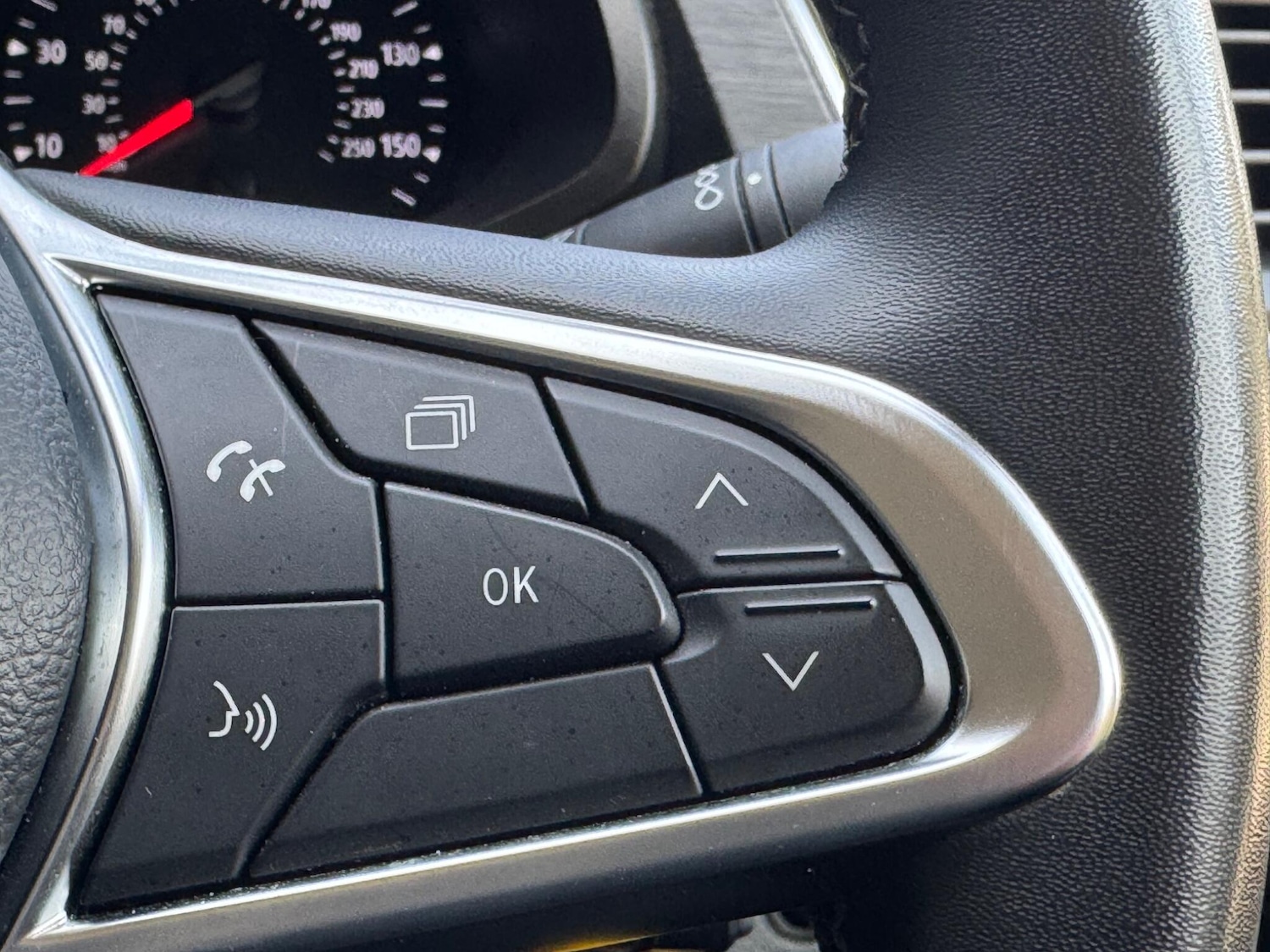 Used Nissan Primastar 2024 for sale - 78205058: Photo 25