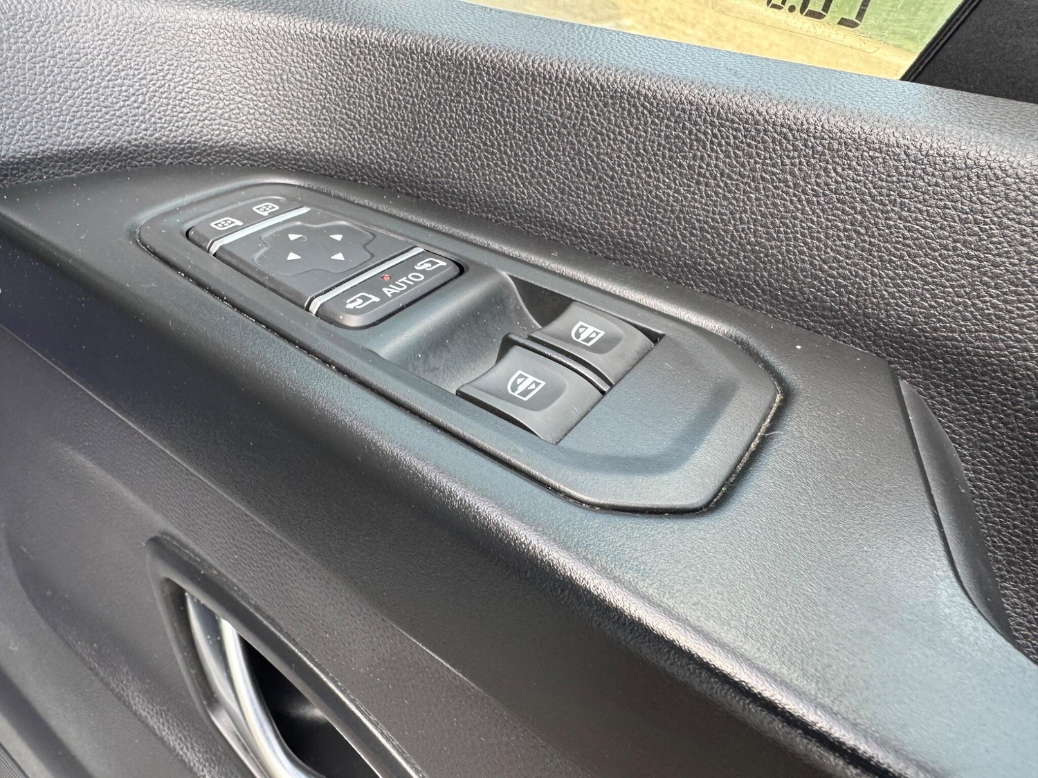 Used Nissan Primastar 2024 for sale - 78205058: Photo 26