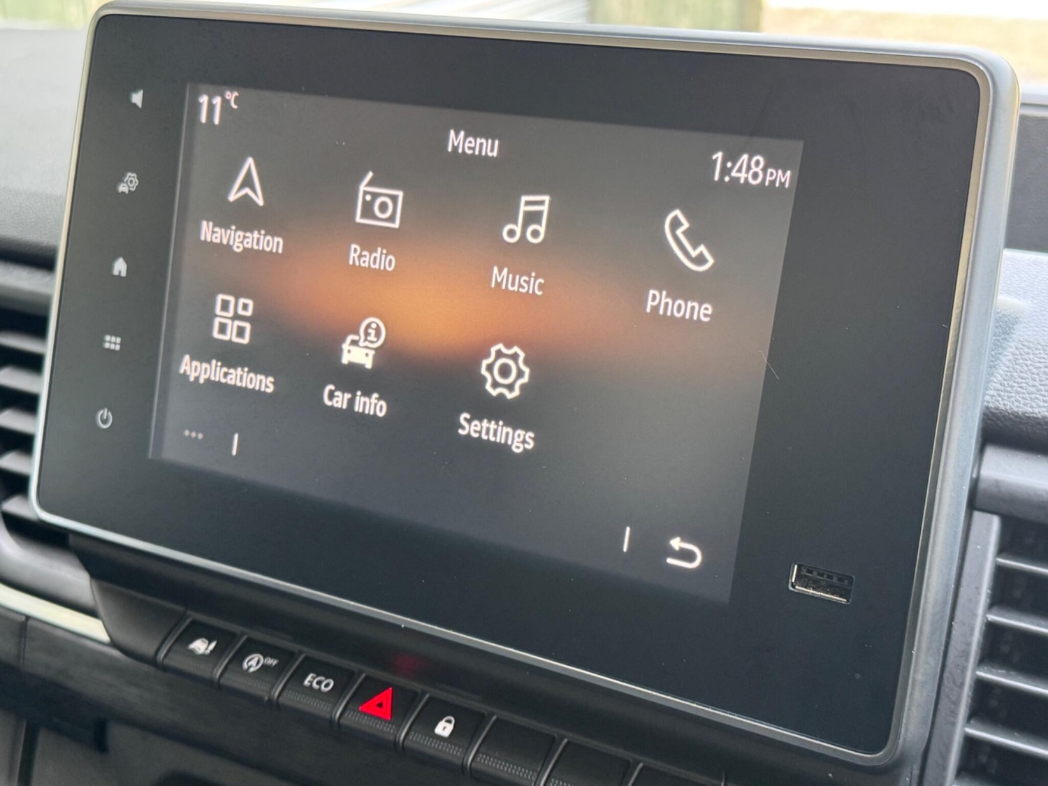 Used Nissan Primastar 2024 for sale - 78205058: Photo 28