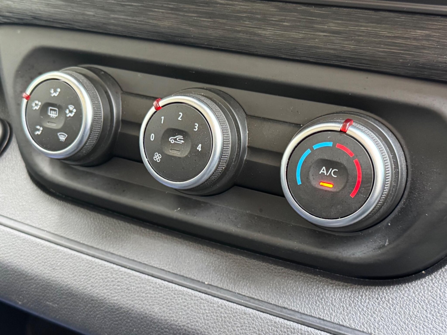 Used Nissan Primastar 2024 for sale - 78205058: Photo 35