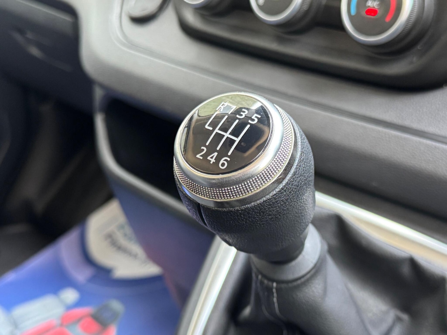 Used Nissan Primastar 2024 for sale - 78205058: Photo 36