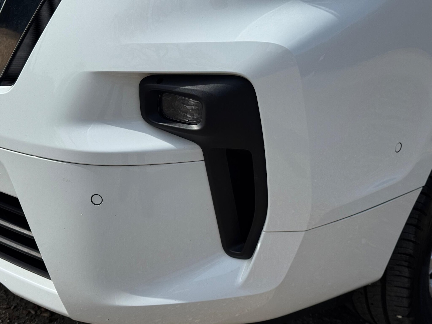 Used Nissan Primastar 2024 for sale - 78205058: Photo 48