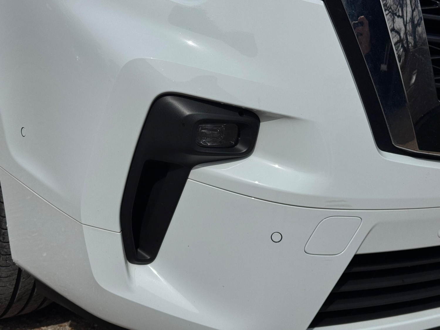 Used Nissan Primastar 2024 for sale - 78205058: Photo 49