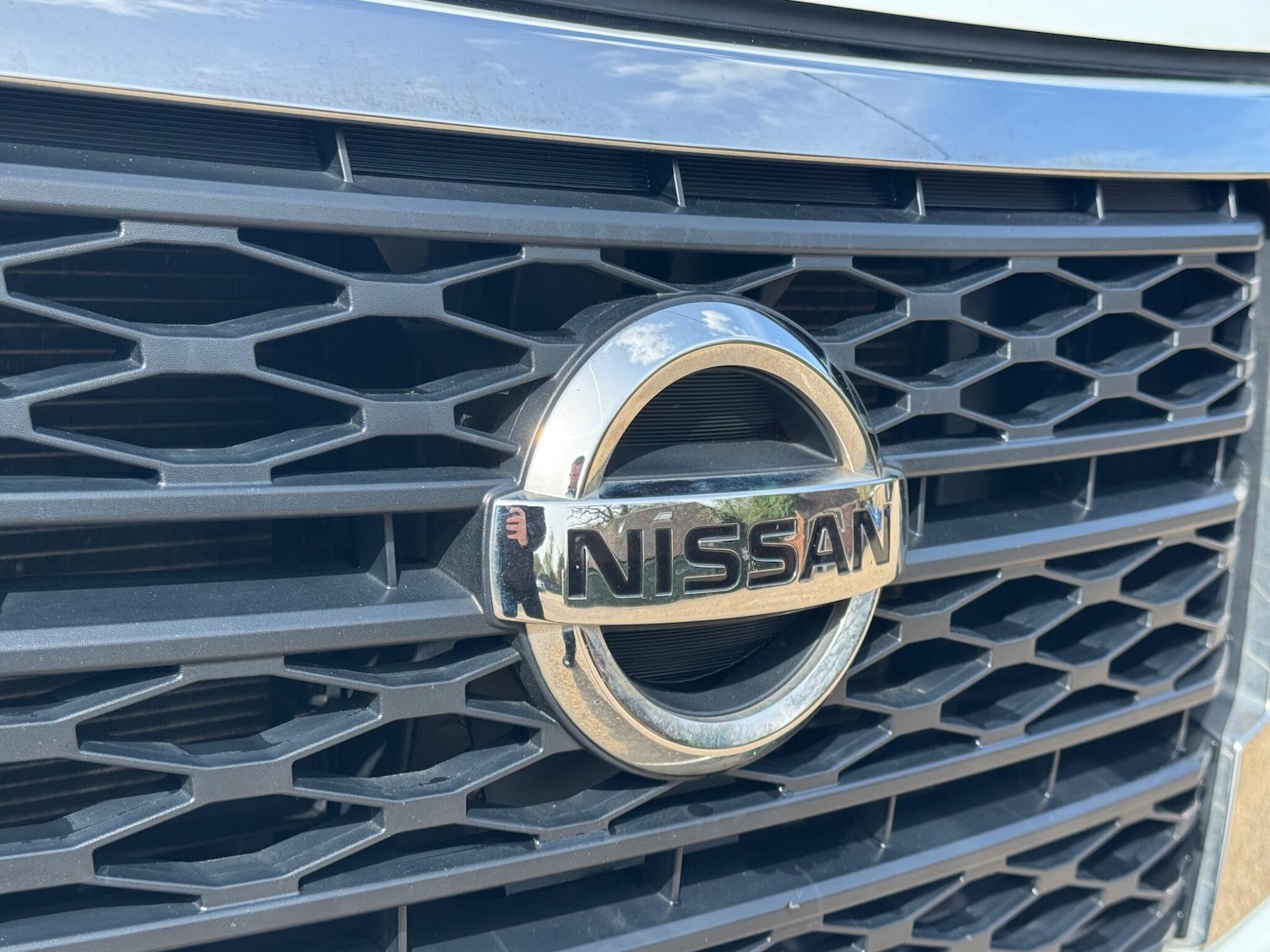 Used Nissan Primastar 2024 for sale - 78205058: Photo 50