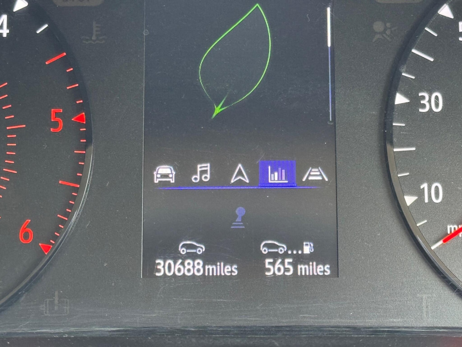 Used Nissan Primastar 2024 for sale - 78205058: Photo 9