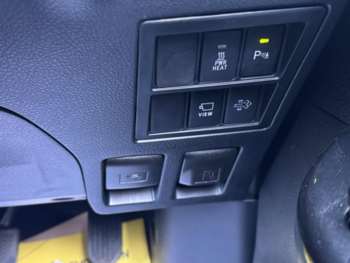 Used Toyota Hilux 2022 for sale - 74679987: Photo