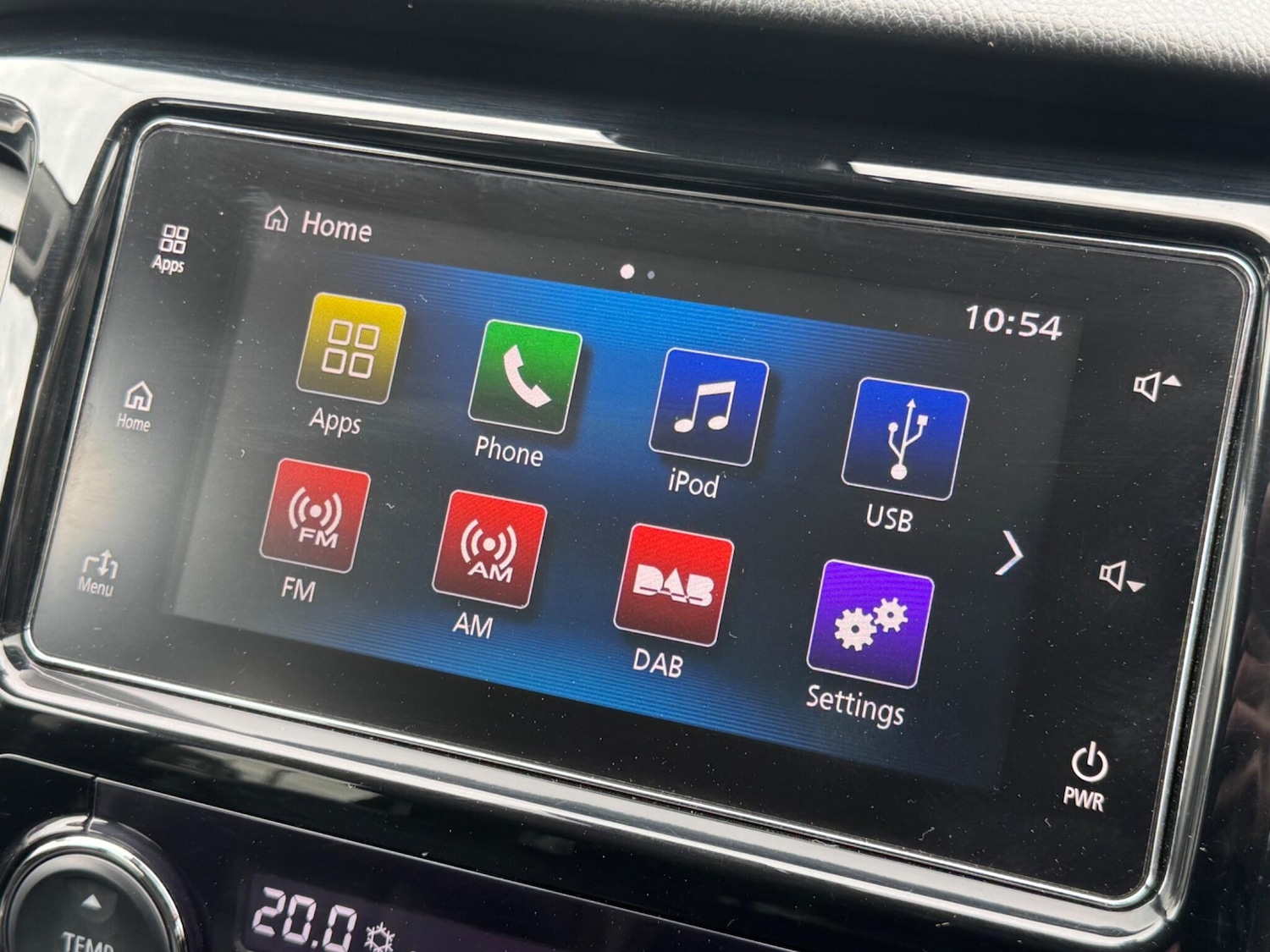 Used Mitsubishi L200 2018 for sale - 78099821: Photo 12