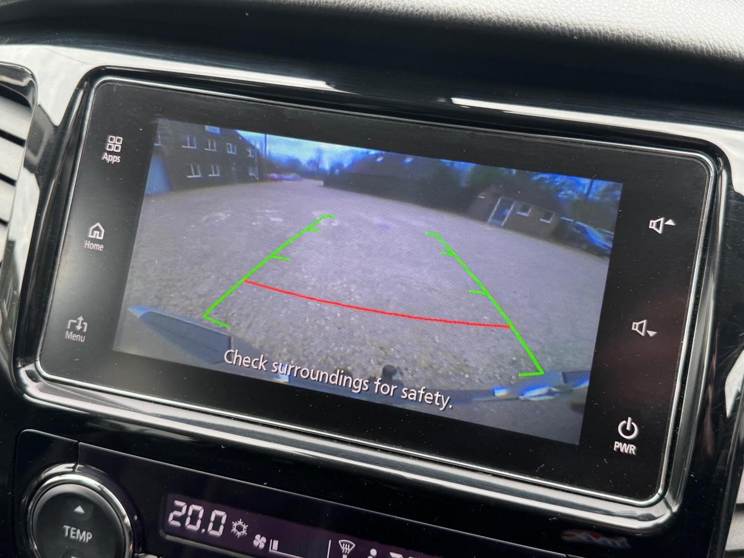 Used Mitsubishi L200 2018 for sale - 78099821: Photo 14