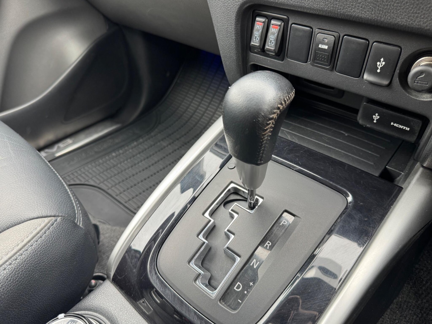 Used Mitsubishi L200 2018 for sale - 78099821: Photo 22