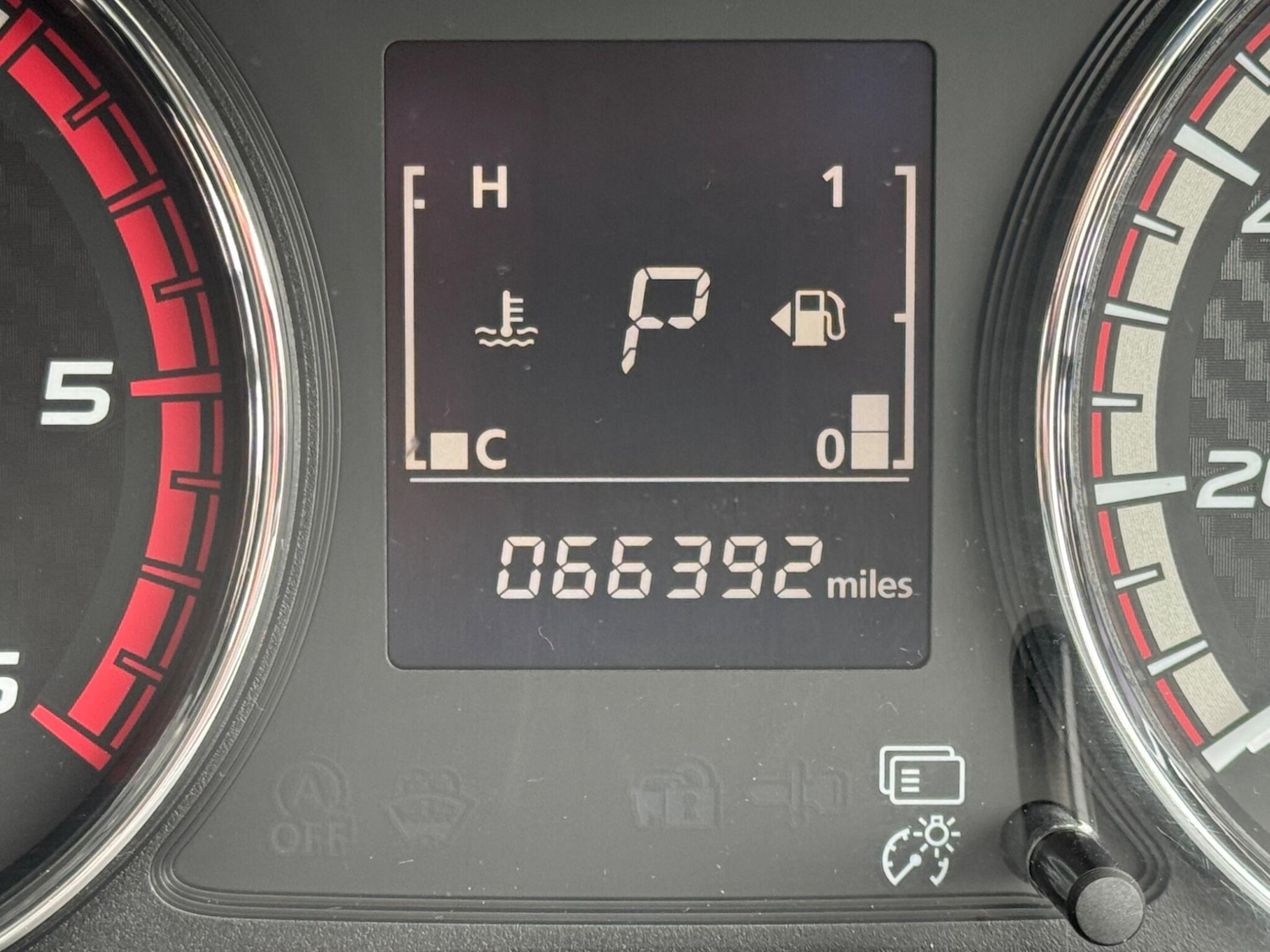 Used Mitsubishi L200 2018 for sale - 78099821: Photo 25