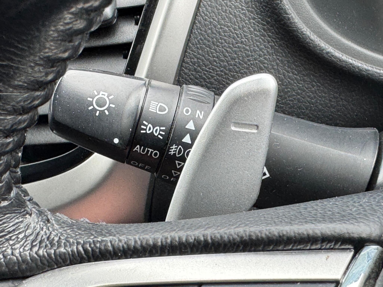 Used Mitsubishi L200 2018 for sale - 78099821: Photo 26