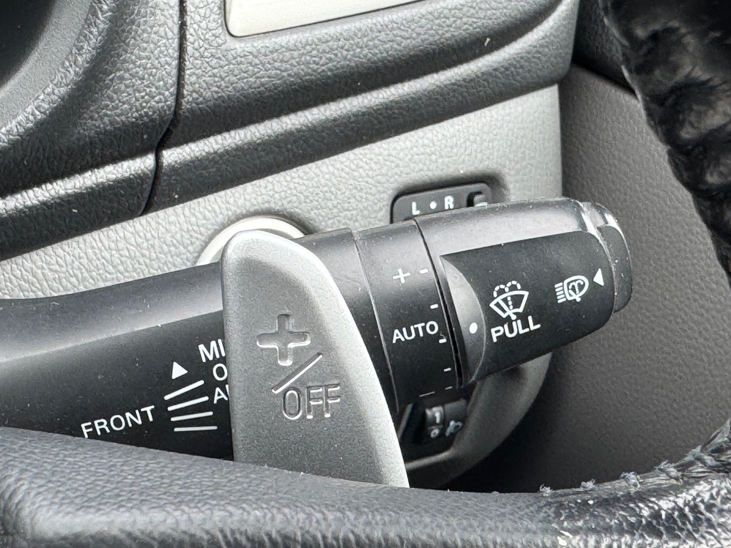 Used Mitsubishi L200 2018 for sale - 78099821: Photo 27