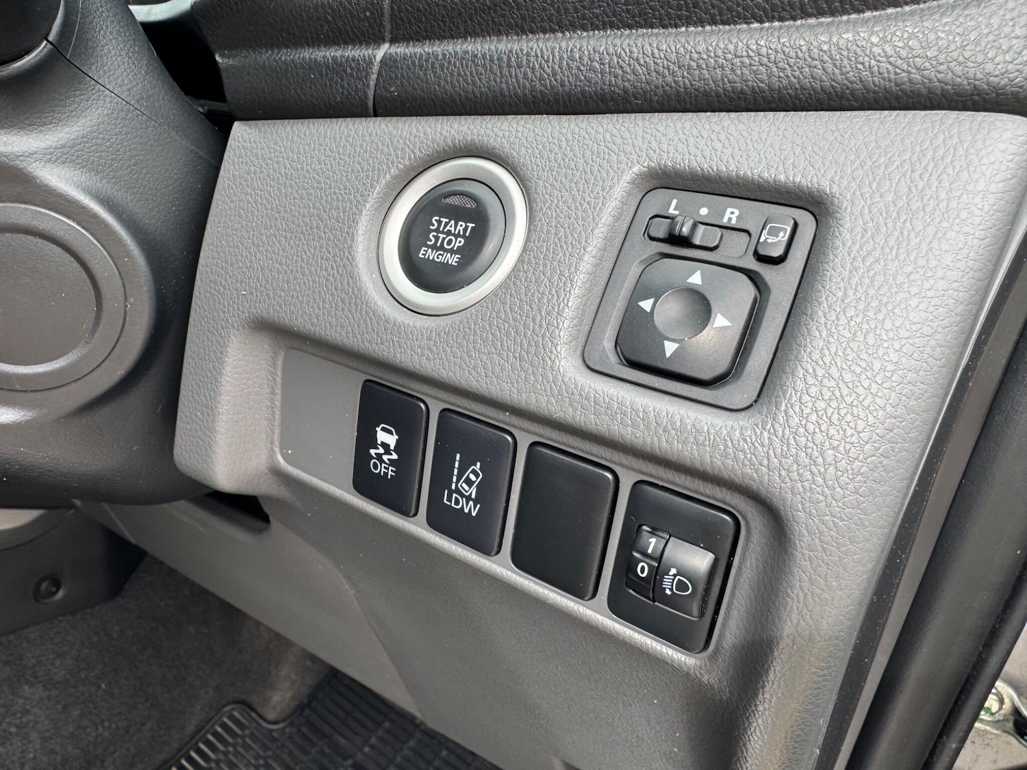 Used Mitsubishi L200 2018 for sale - 78099821: Photo 28