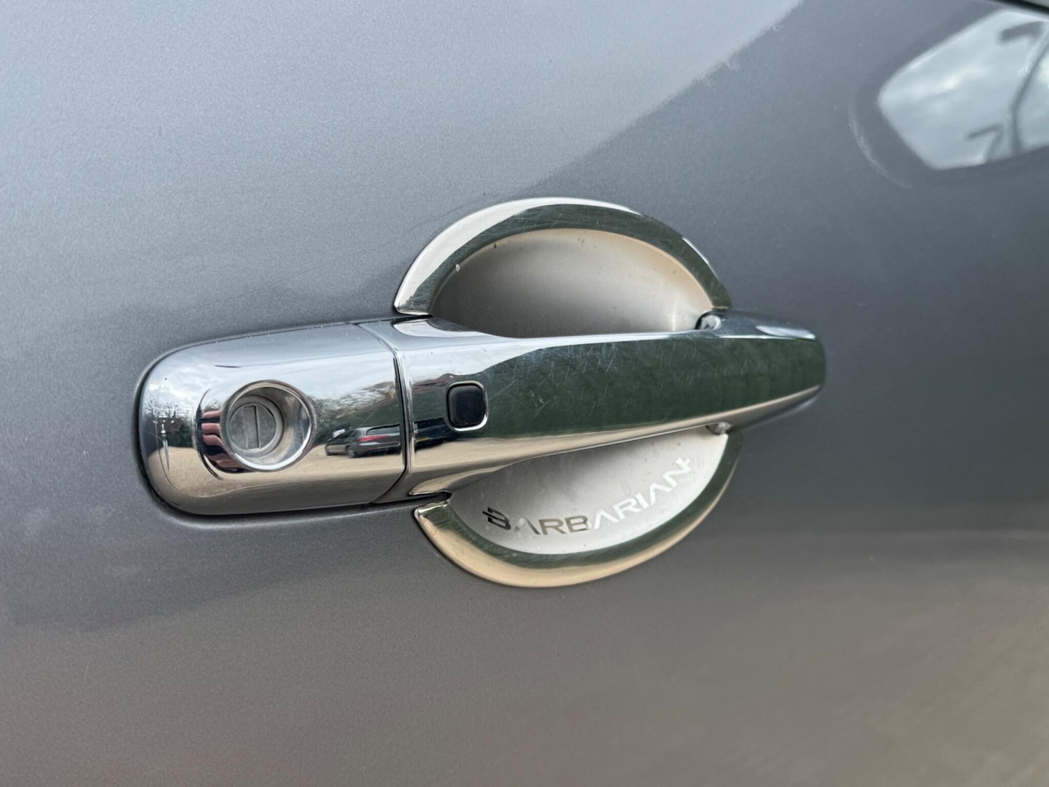 Used Mitsubishi L200 2018 for sale - 78099821: Photo 44