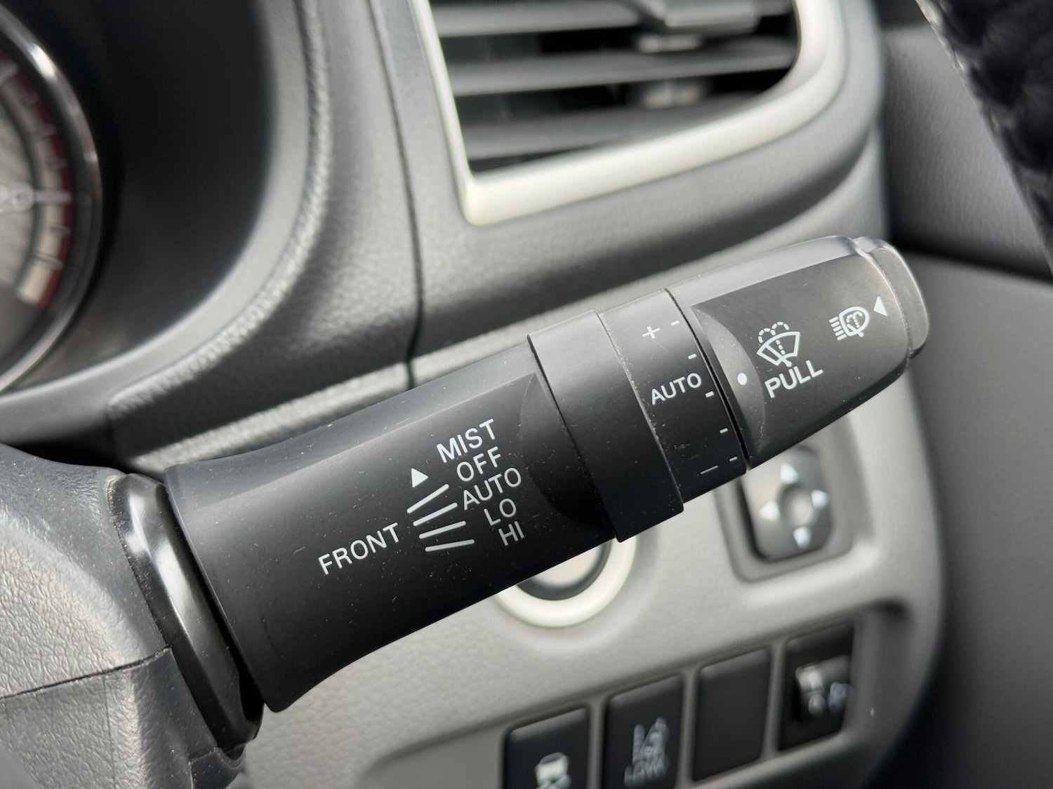 Used Mitsubishi L200 2018 for sale - 76499069: Photo 10