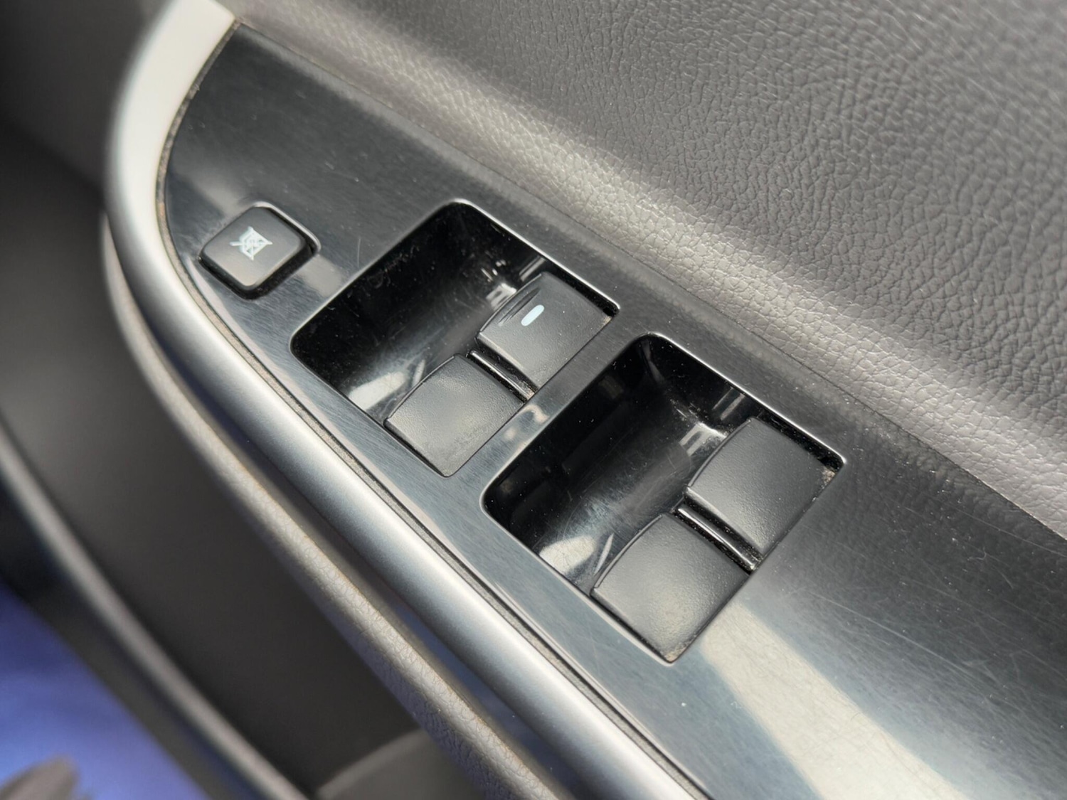 Used Mitsubishi L200 2018 for sale - 76499069: Photo 12