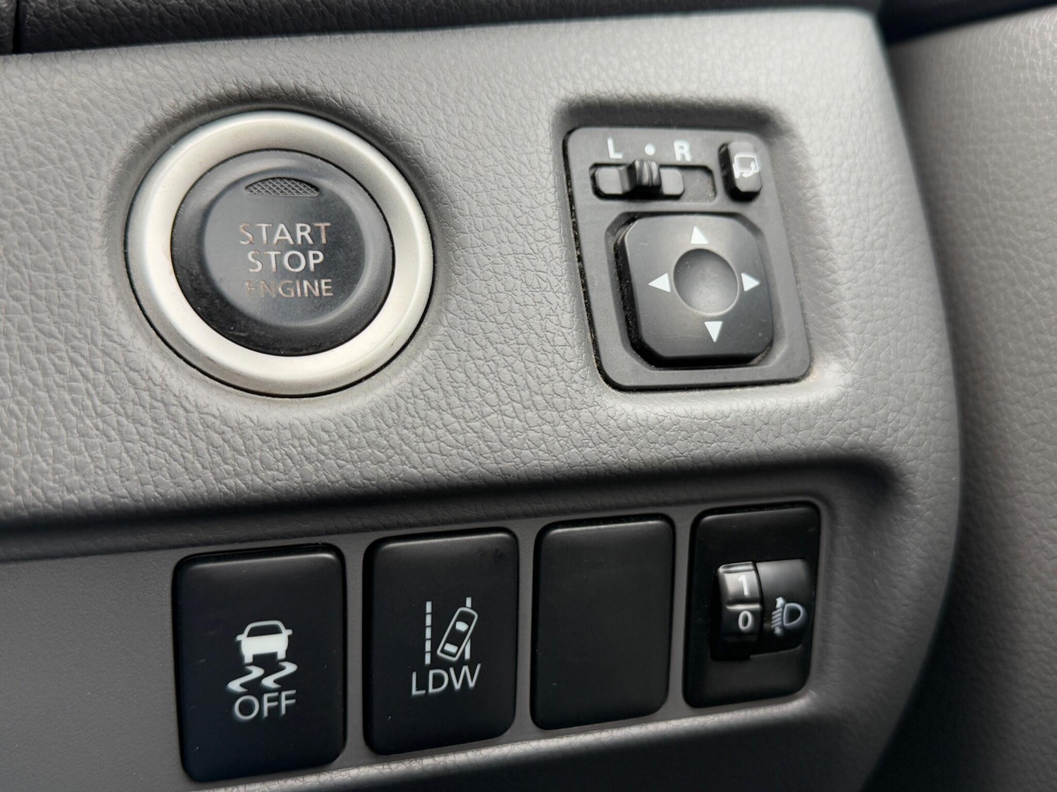 Used Mitsubishi L200 2018 for sale - 76499069: Photo 13