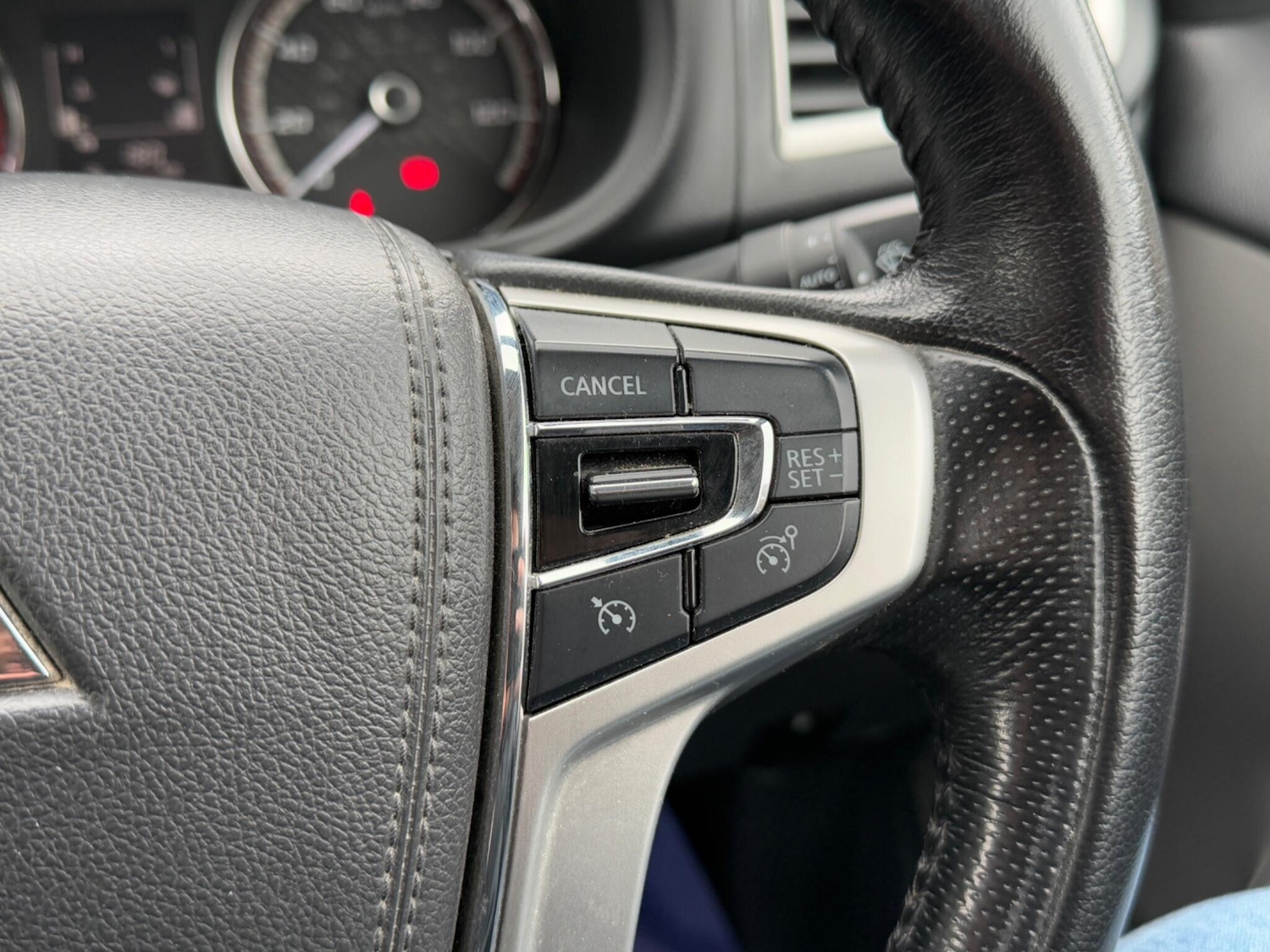 Used Mitsubishi L200 2018 for sale - 76499069: Photo 14