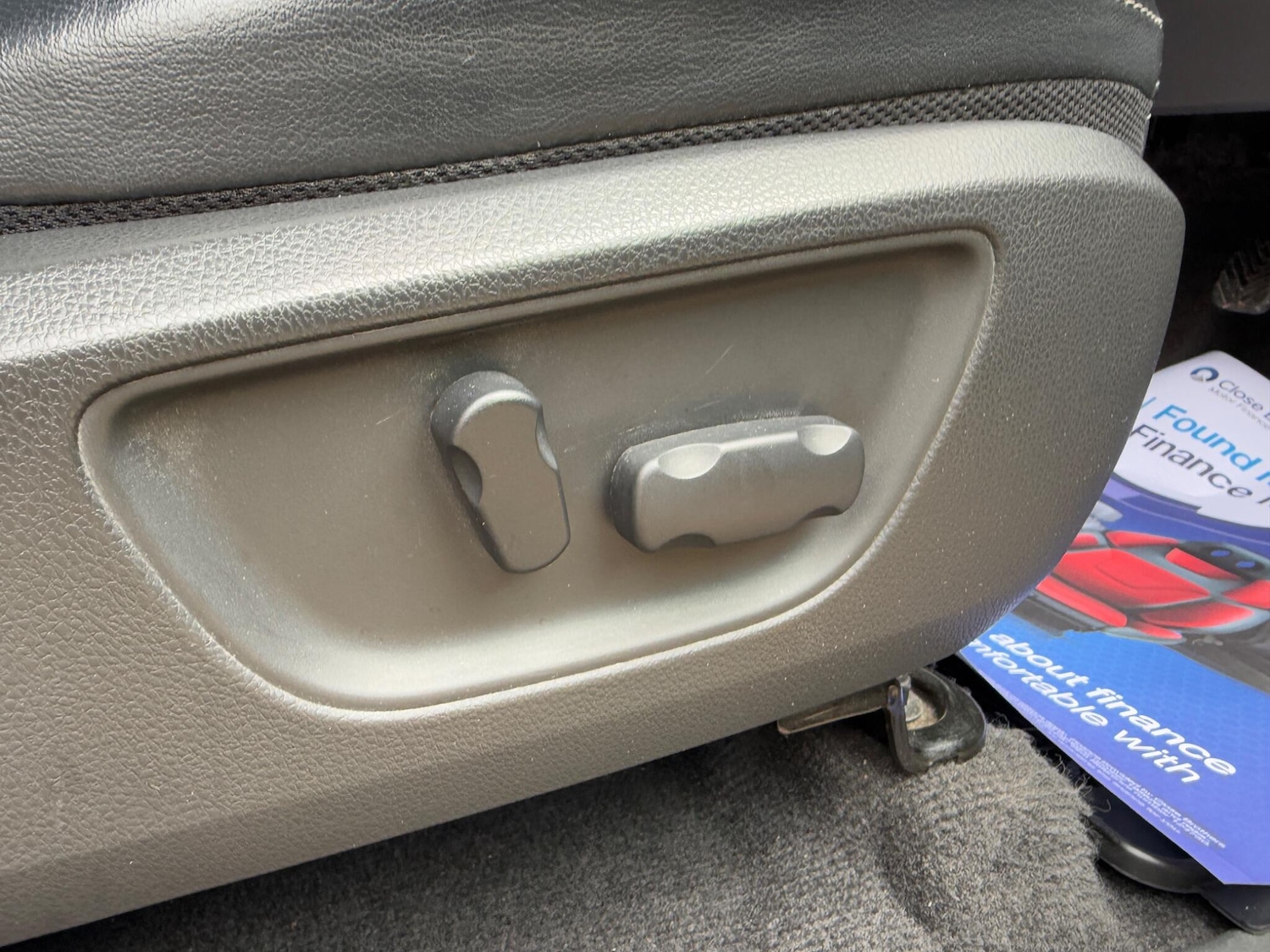 Used Mitsubishi L200 2018 for sale - 76499069: Photo 17