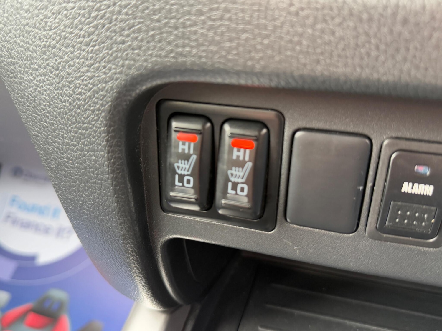 Used Mitsubishi L200 2018 for sale - 76499069: Photo 18
