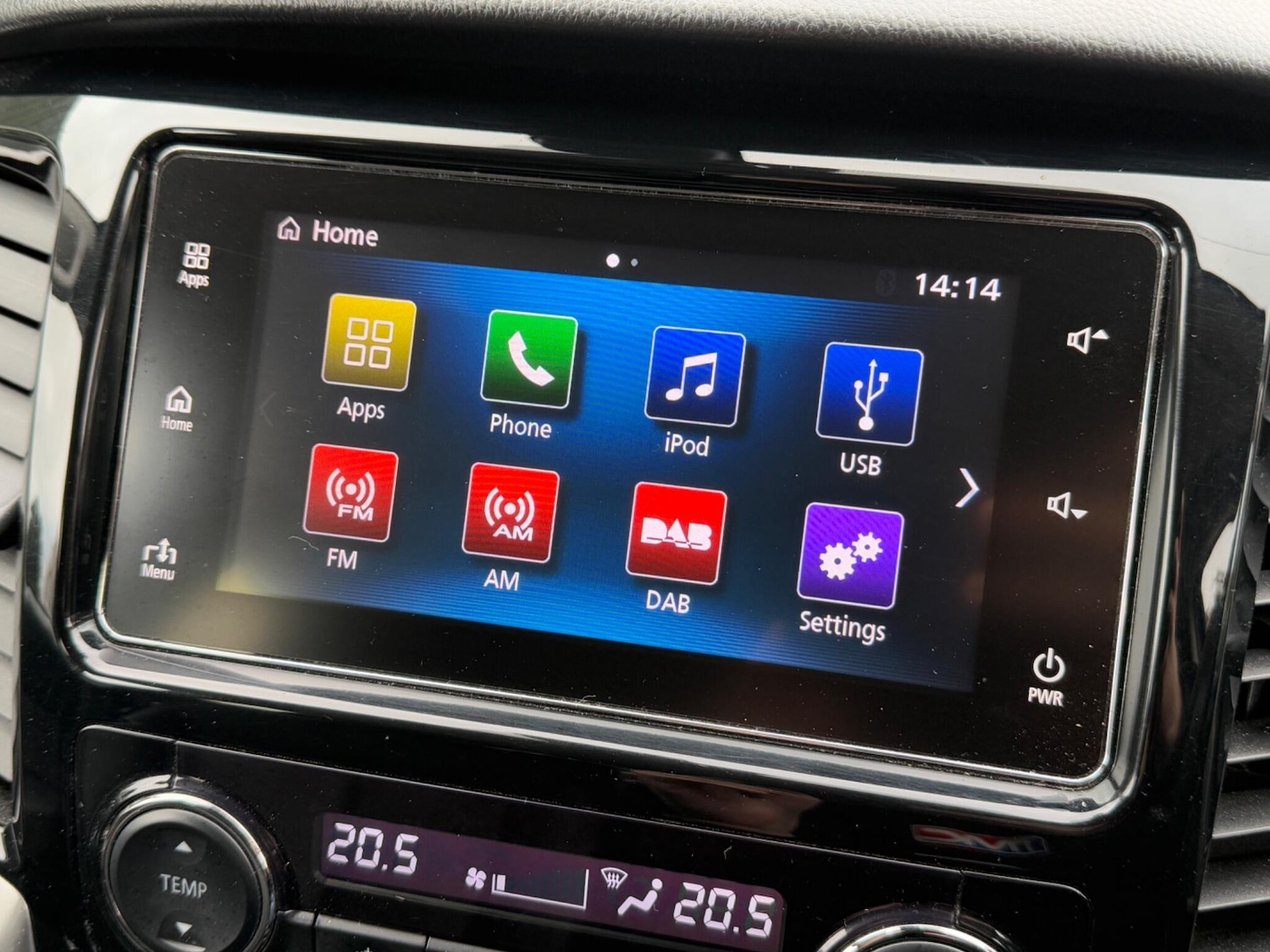 Used Mitsubishi L200 2018 for sale - 76499069: Photo 27