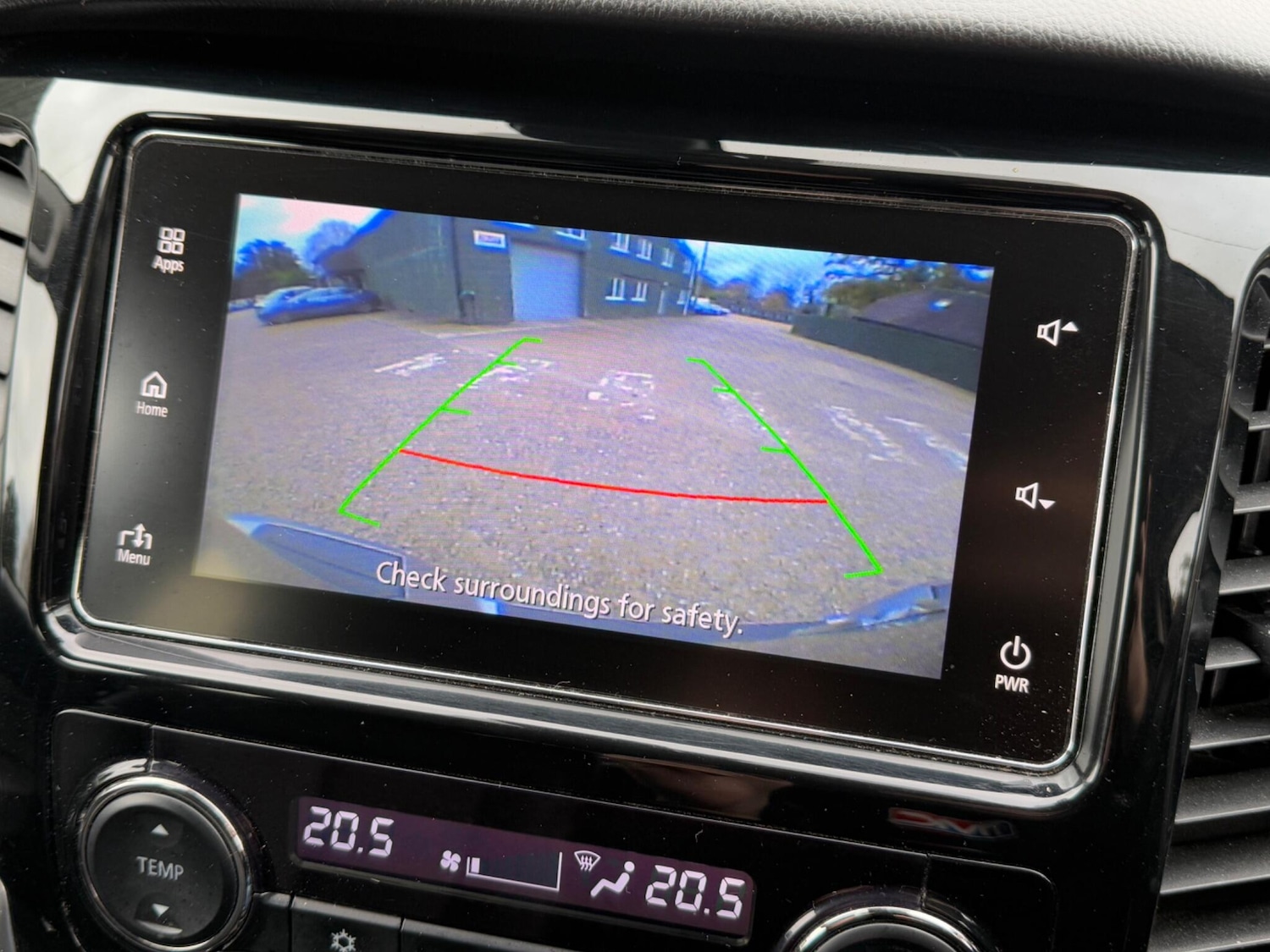 Used Mitsubishi L200 2018 for sale - 76499069: Photo 28