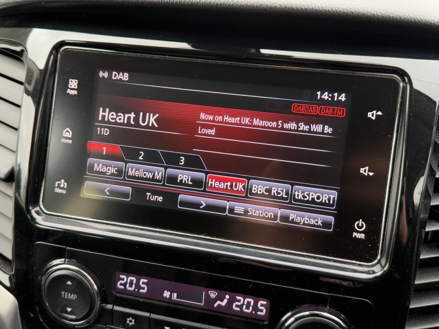 Used Mitsubishi L200 2018 for sale - 76499069: Photo 29