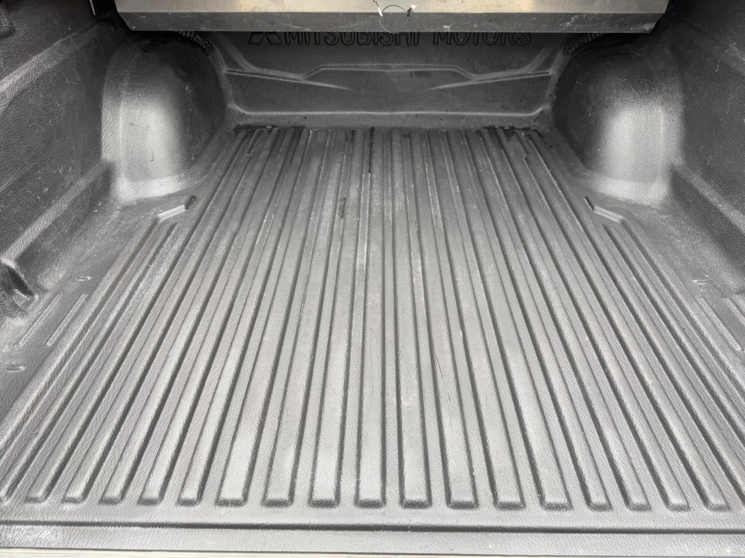 Used Mitsubishi L200 2018 for sale - 76499069: Photo 37