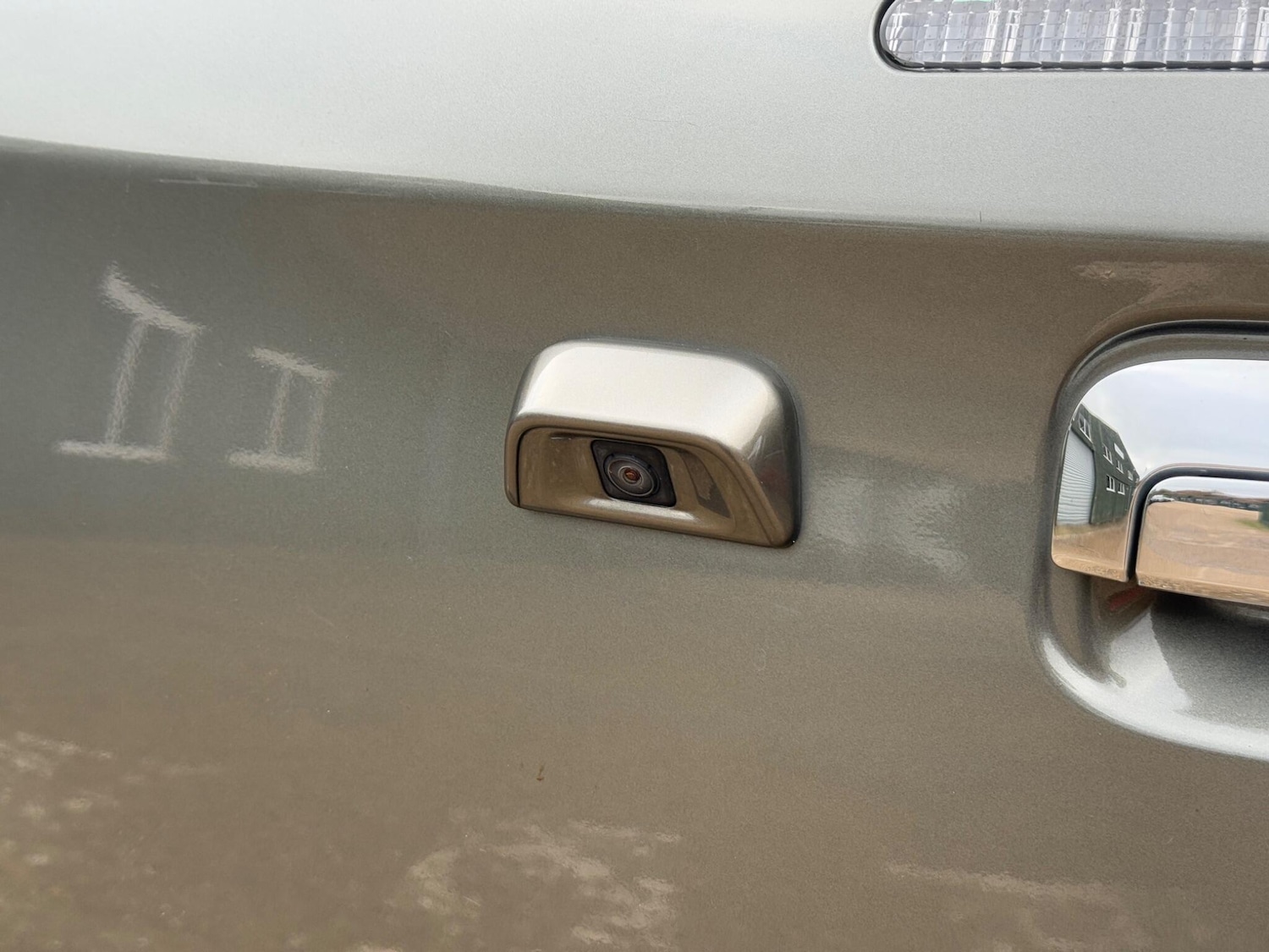 Used Mitsubishi L200 2018 for sale - 76499069: Photo 44