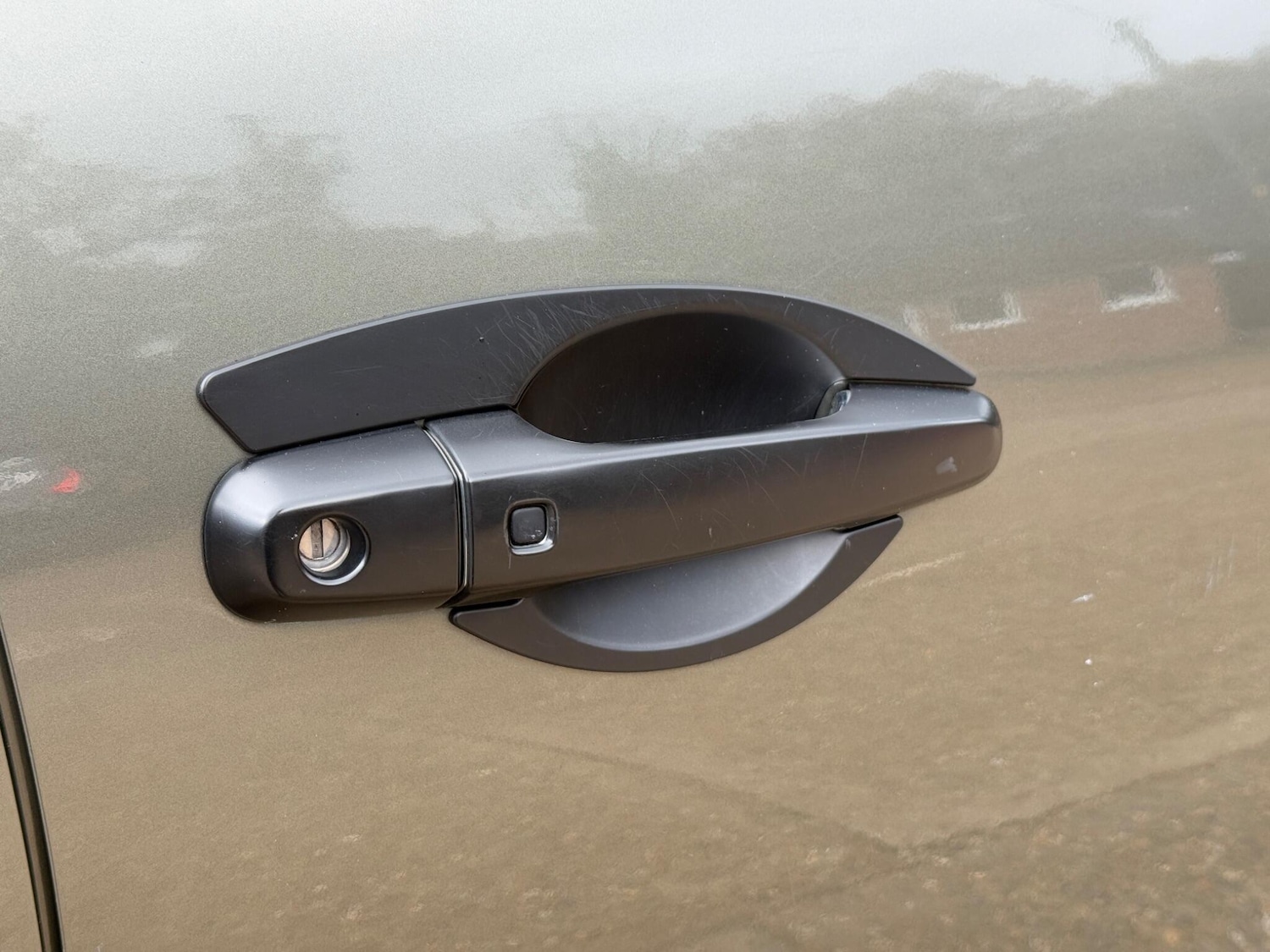 Used Mitsubishi L200 2018 for sale - 76499069: Photo 45