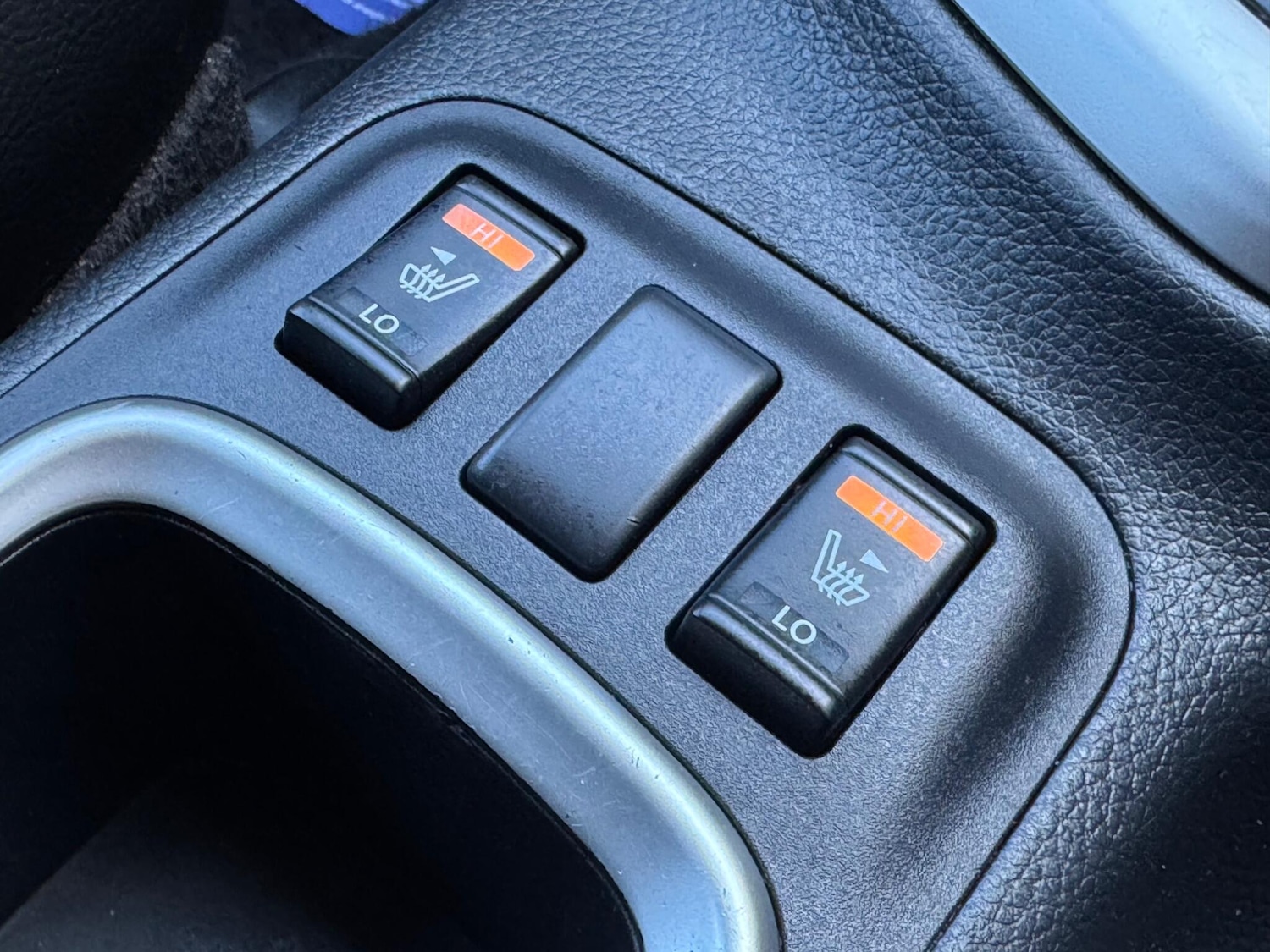 Used Nissan Navara for sale - 77893145: Photo 19