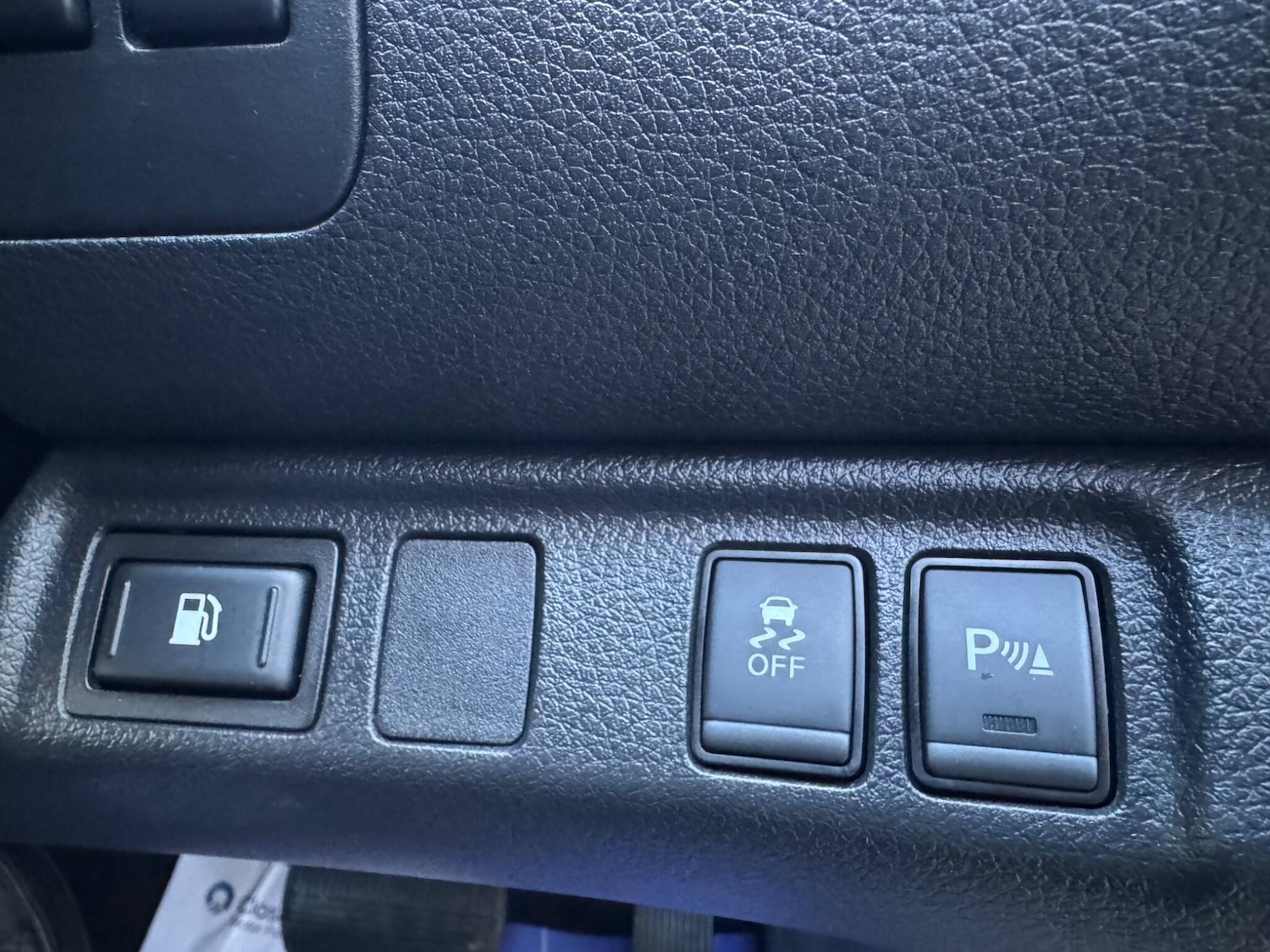 Used Nissan Navara for sale - 77893145: Photo 23