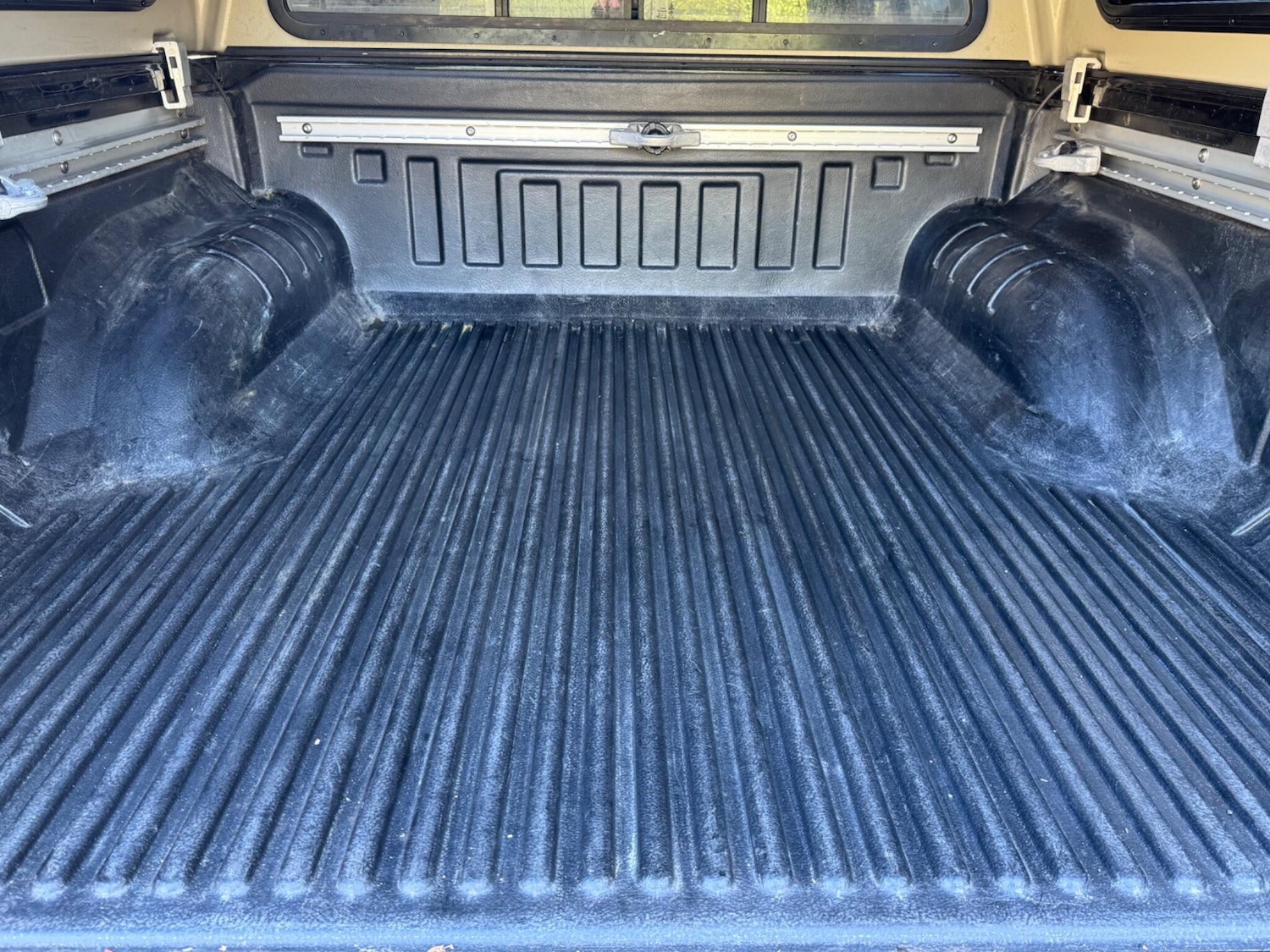 Used Nissan Navara for sale - 77893145: Photo 32