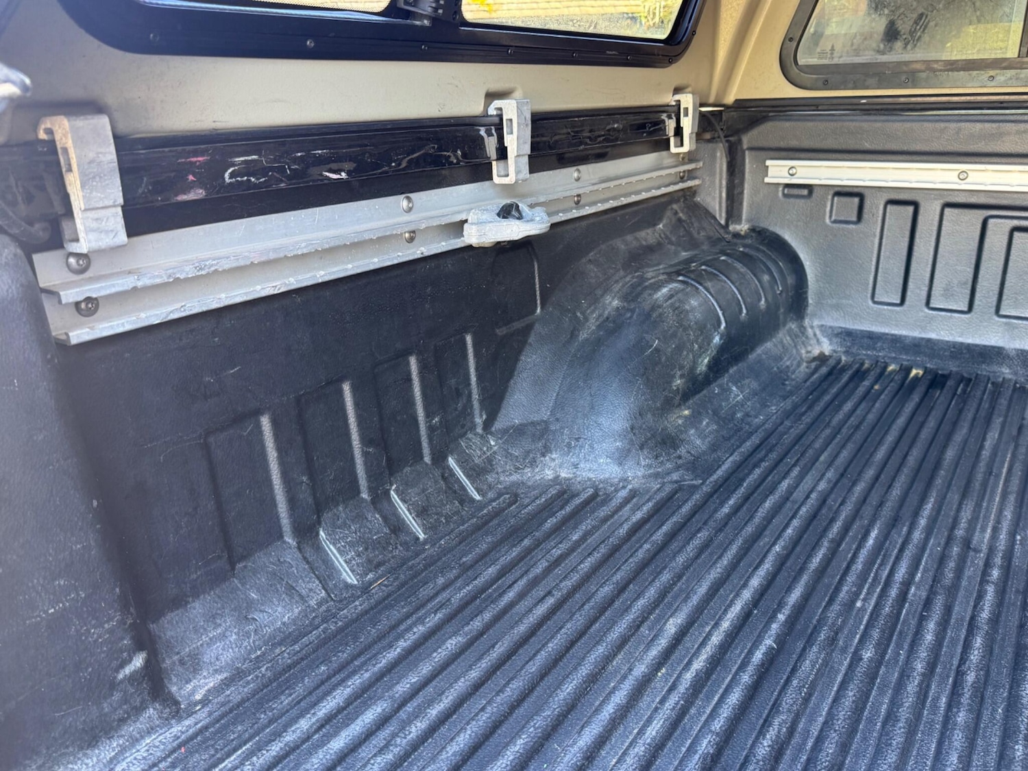 Used Nissan Navara for sale - 77893145: Photo 33