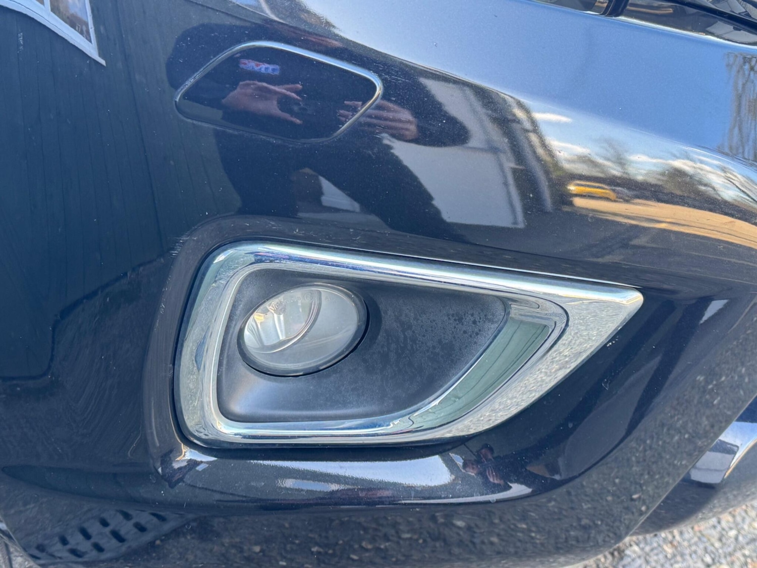 Used Nissan Navara for sale - 77893145: Photo 44