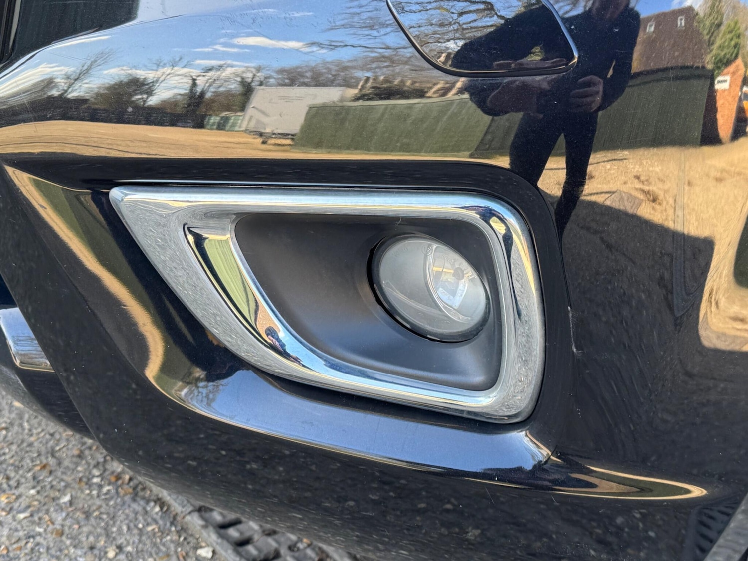 Used Nissan Navara for sale - 77893145: Photo 45