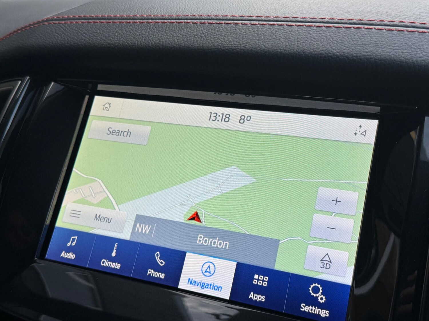 Used Ford Ranger 2022 for sale - 77028990: Photo 11