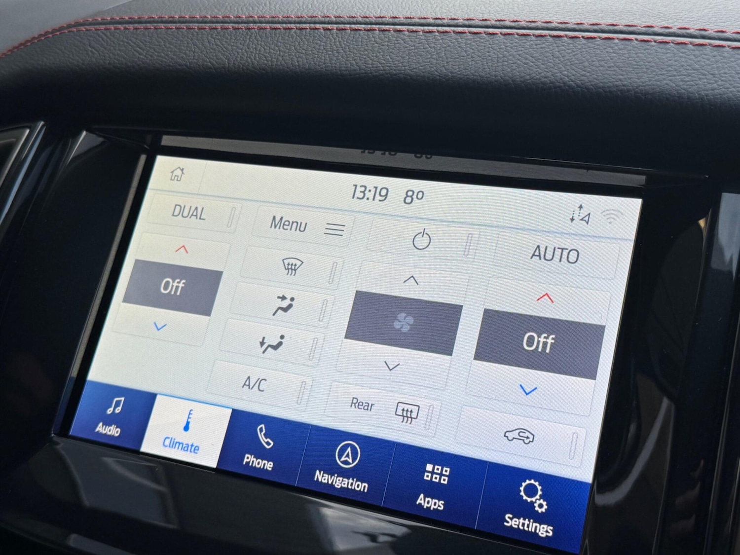 Used Ford Ranger 2022 for sale - 77028990: Photo 15