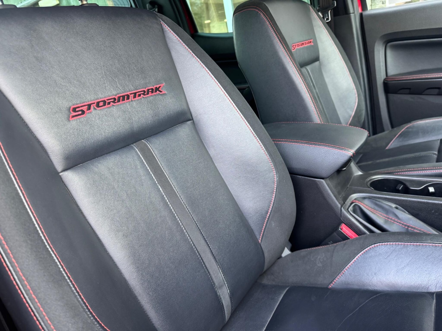 Used Ford Ranger 2022 for sale - 77028990: Photo 16