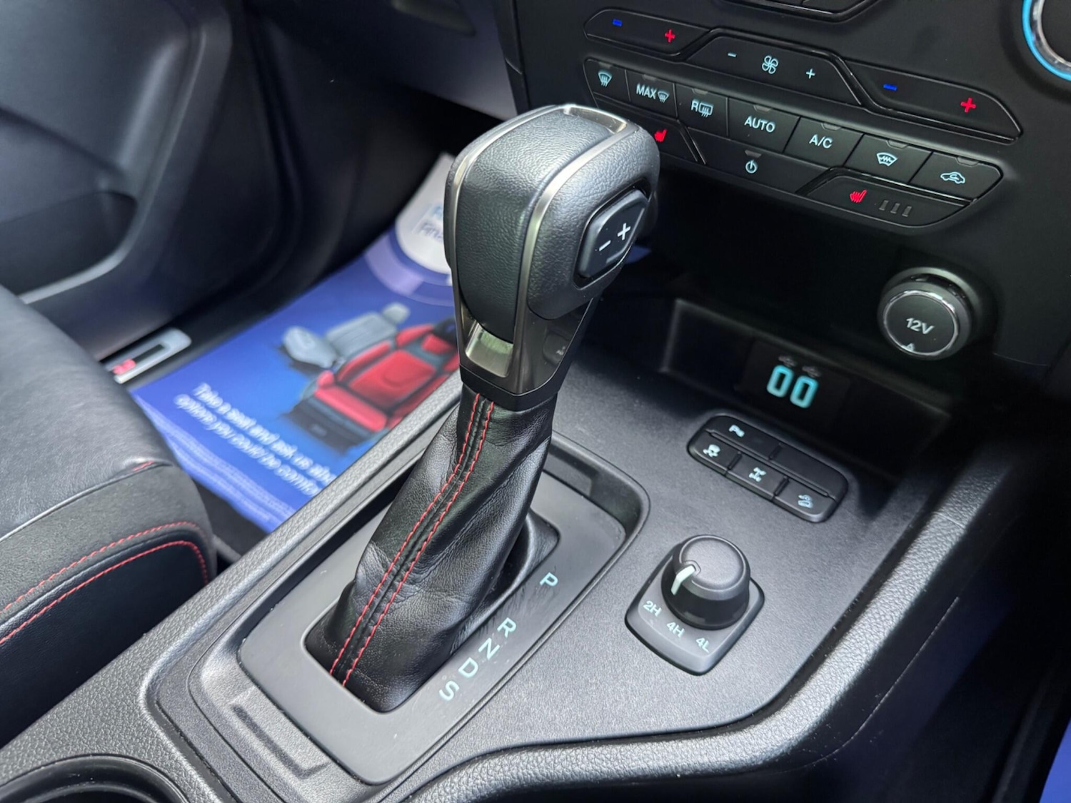 Used Ford Ranger 2022 for sale - 77028990: Photo 18