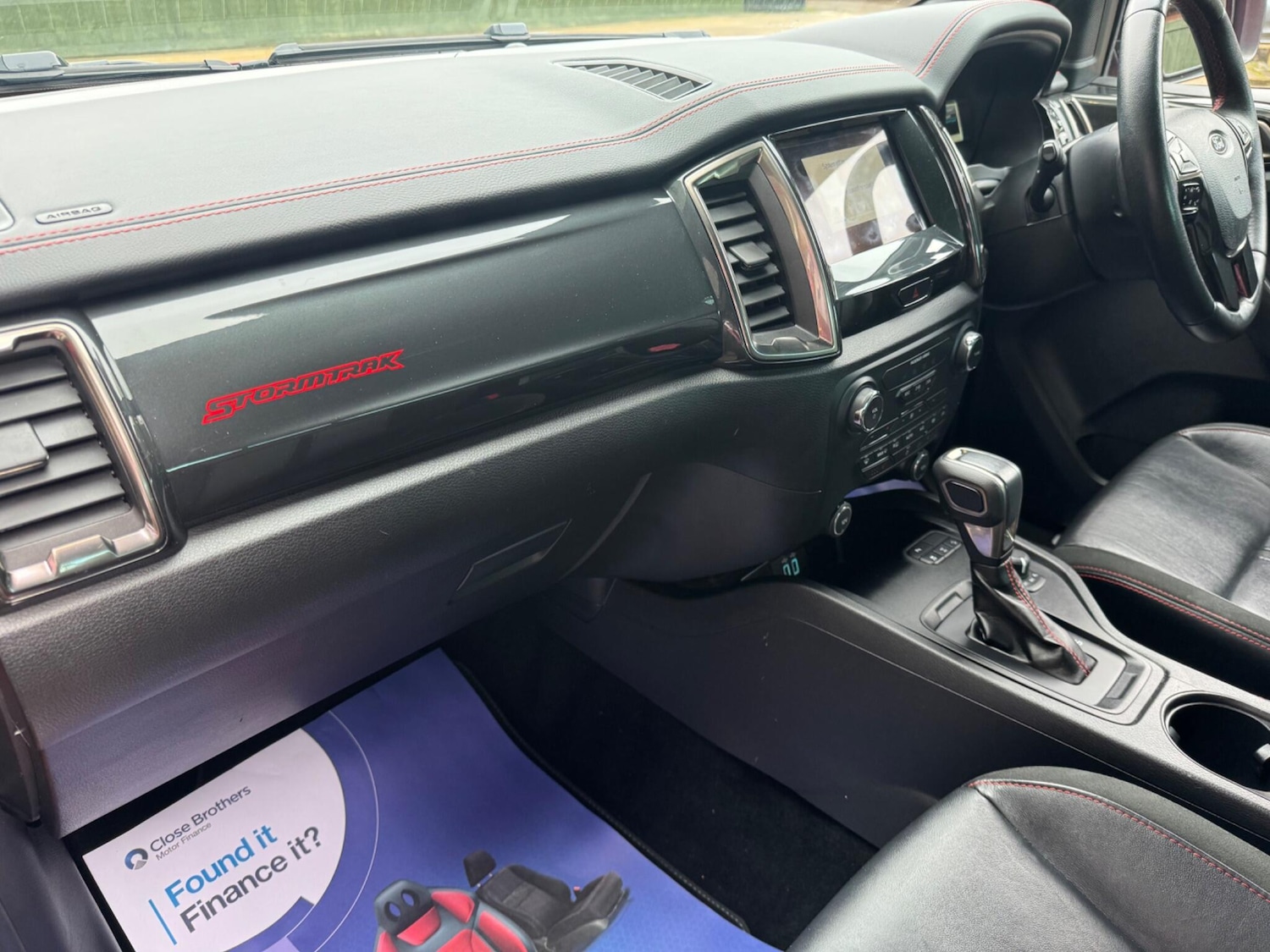 Used Ford Ranger 2022 for sale - 77028990: Photo 22