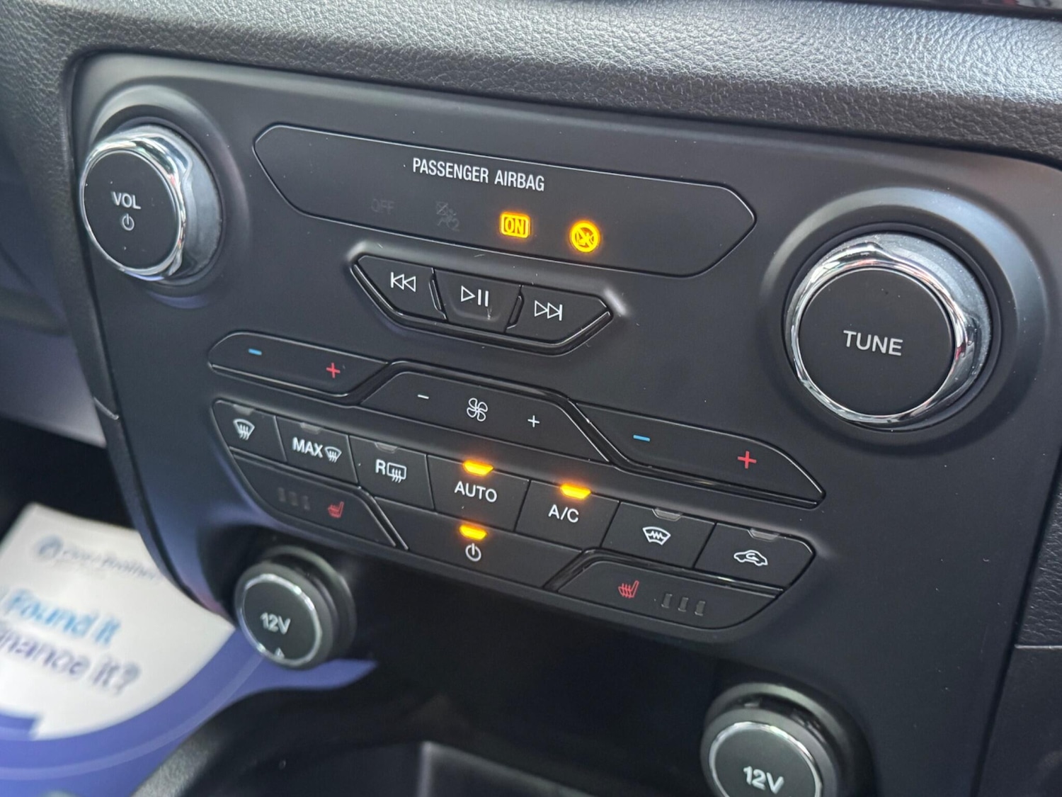 Used Ford Ranger 2022 for sale - 77028990: Photo 23