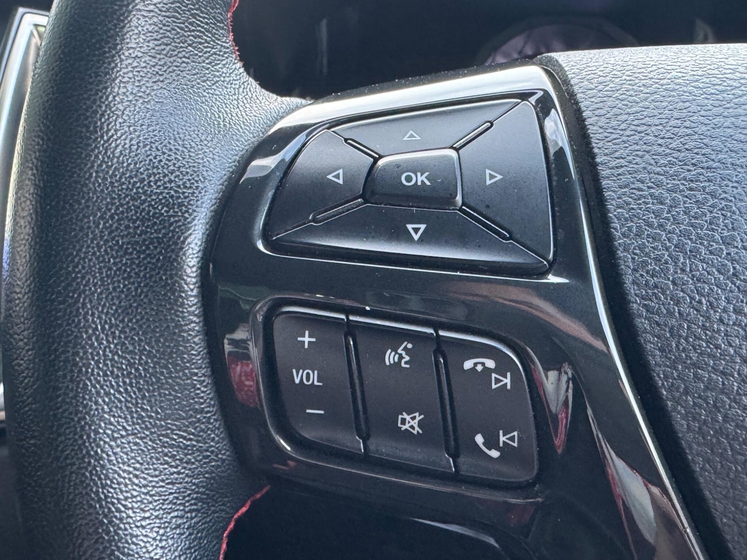 Used Ford Ranger 2022 for sale - 77028990: Photo 28