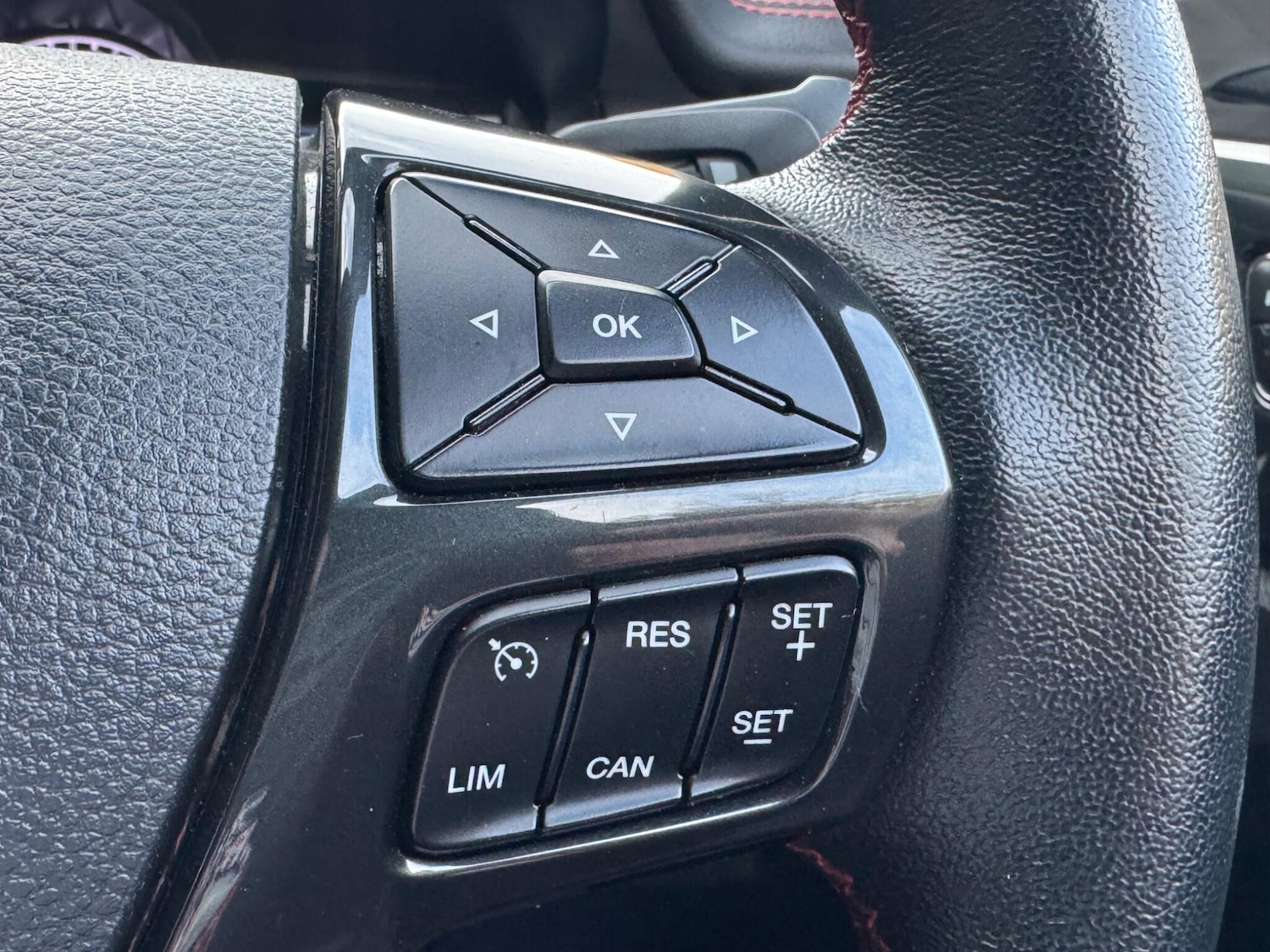 Used Ford Ranger 2022 for sale - 77028990: Photo 29