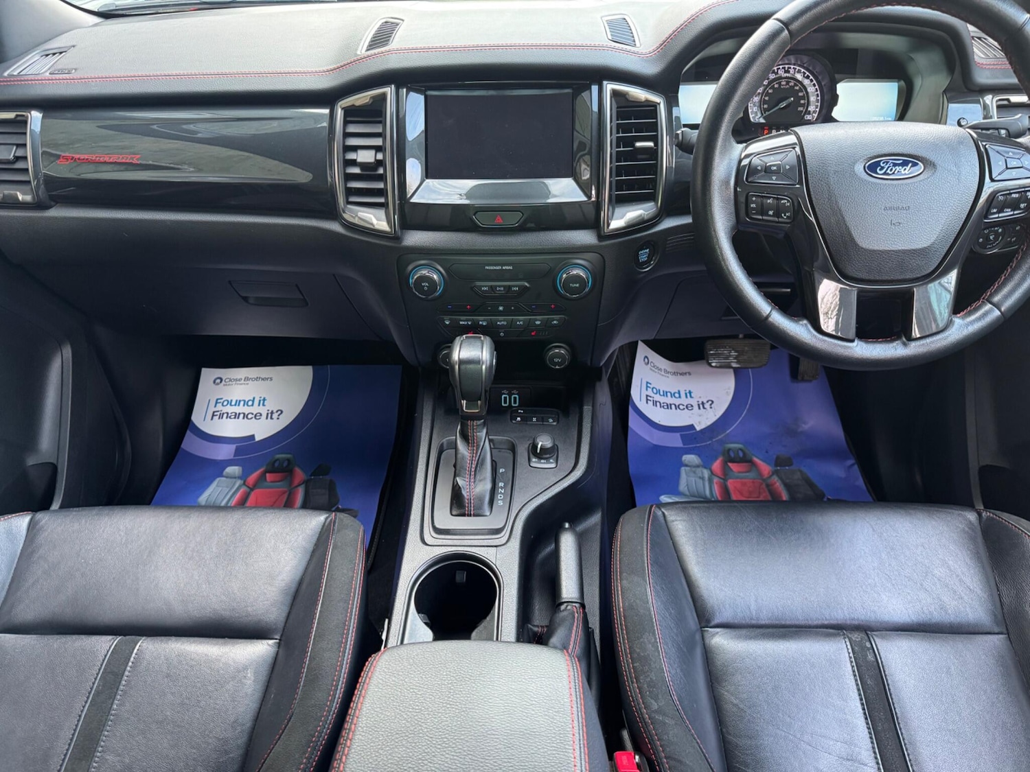 Used Ford Ranger 2022 for sale - 77028990: Photo 3