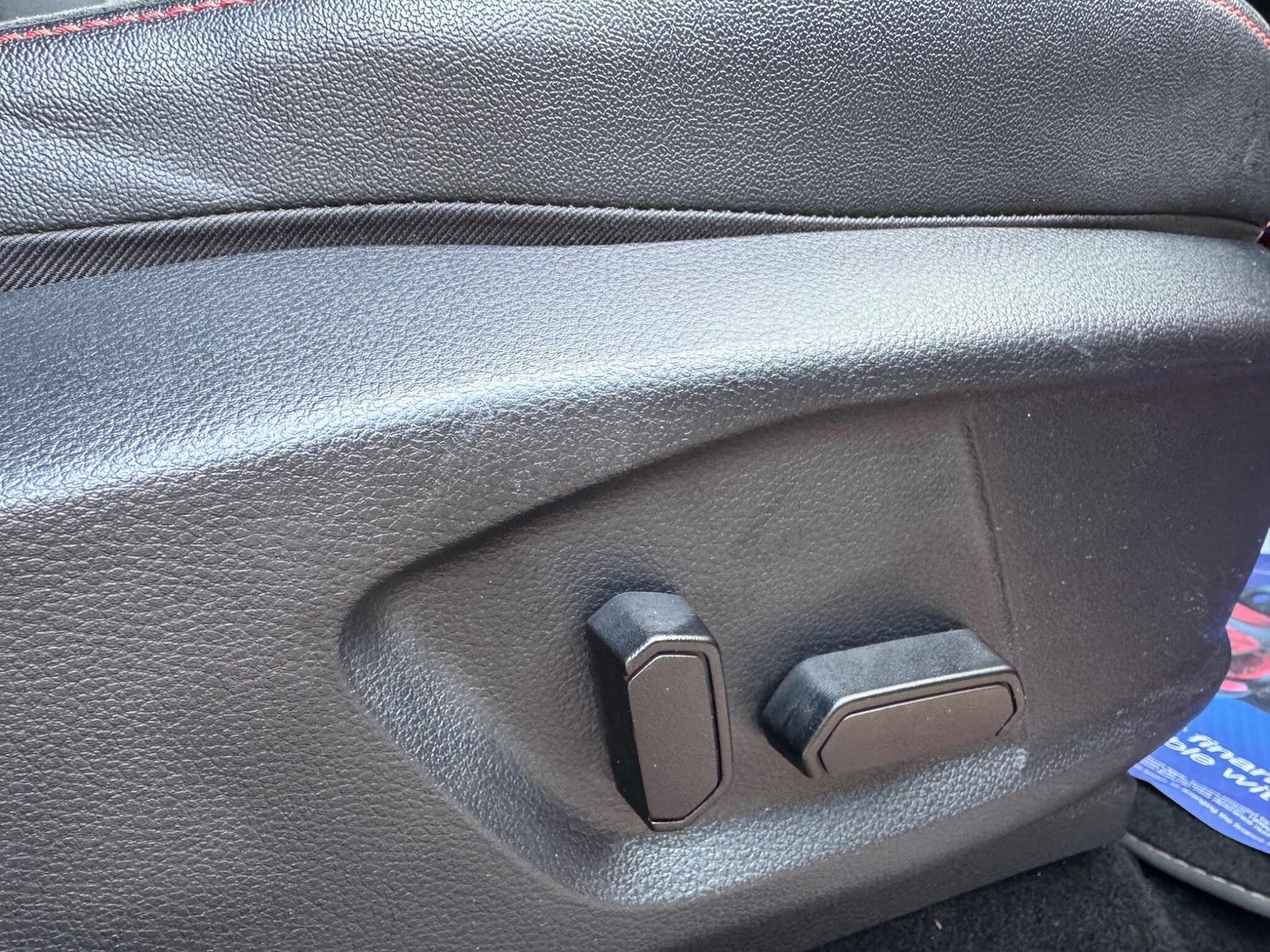 Used Ford Ranger 2022 for sale - 77028990: Photo 30